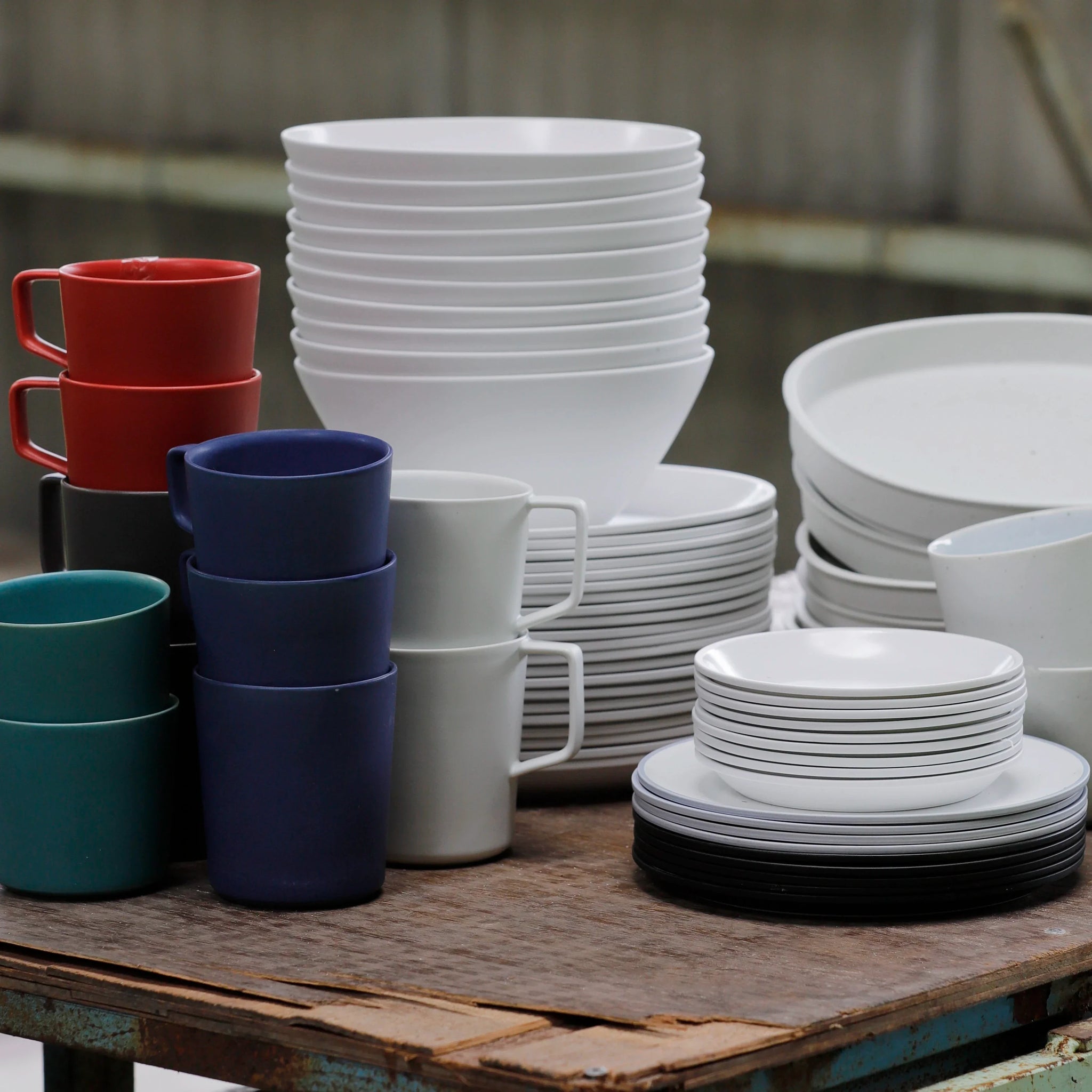アウトレット | 有田焼(ありたやき)の専門通販 Realita Ceramics Store