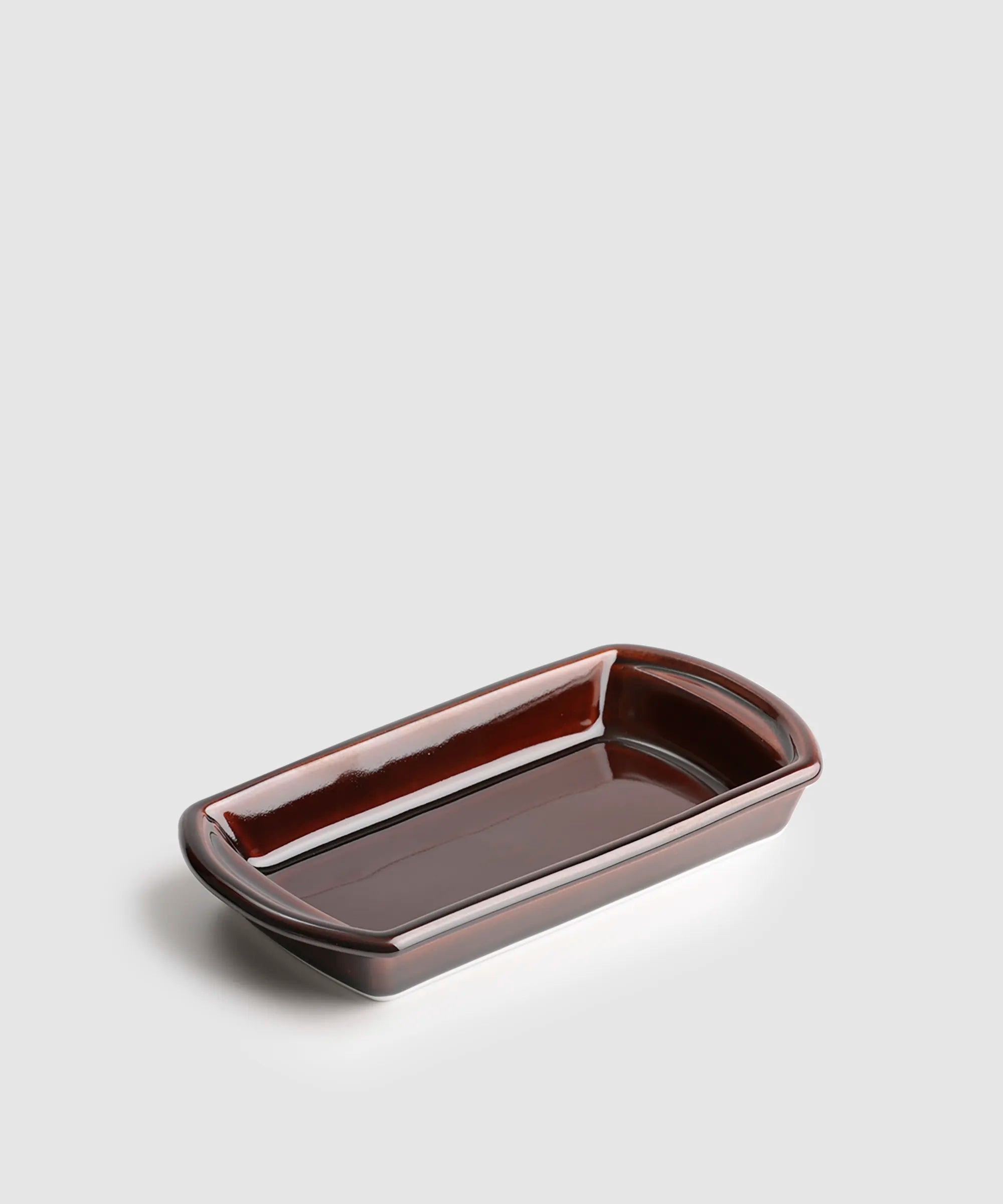 BAKEWARE - 102(M) - 飴