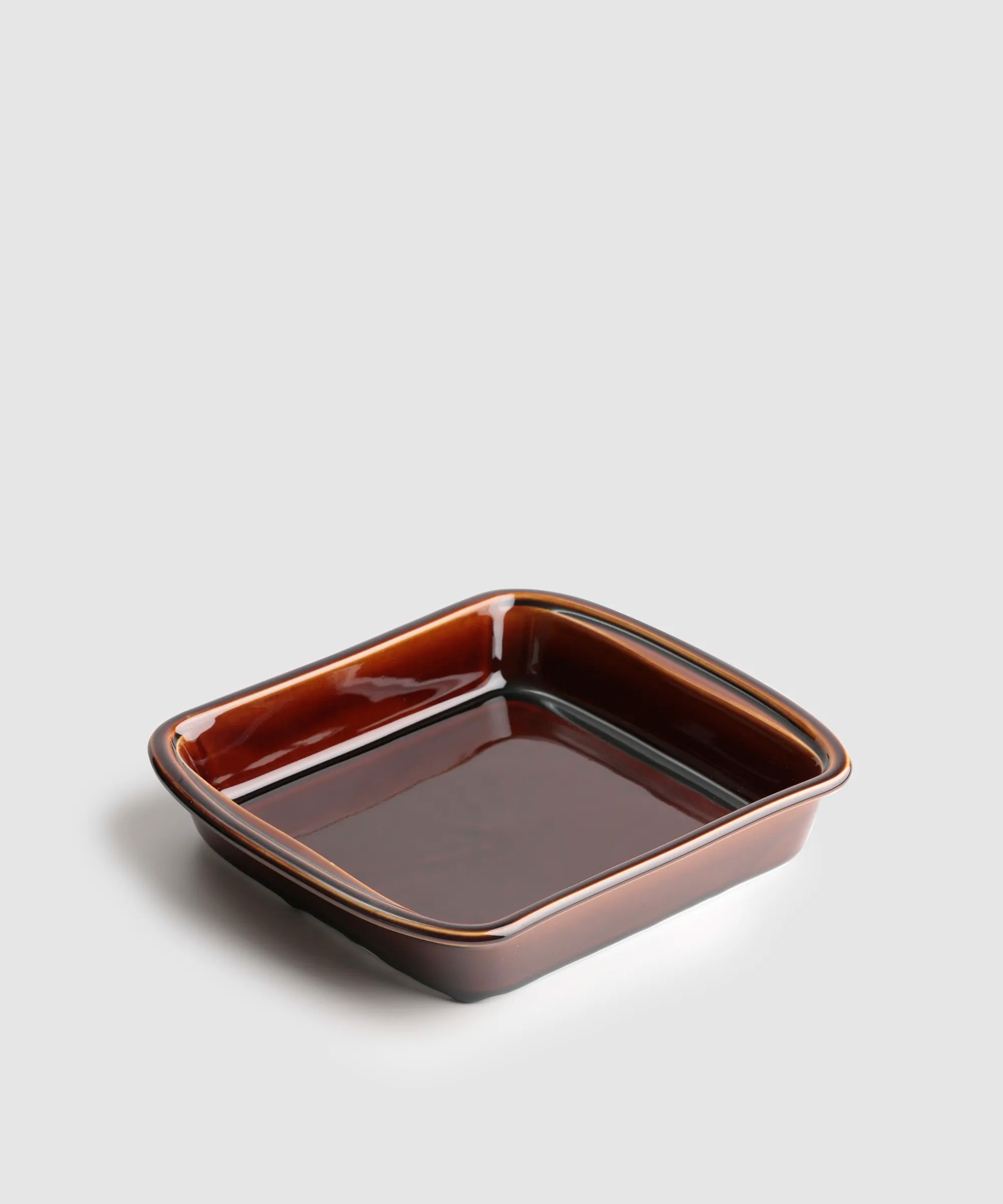 BAKEWARE - 103(L) - 飴