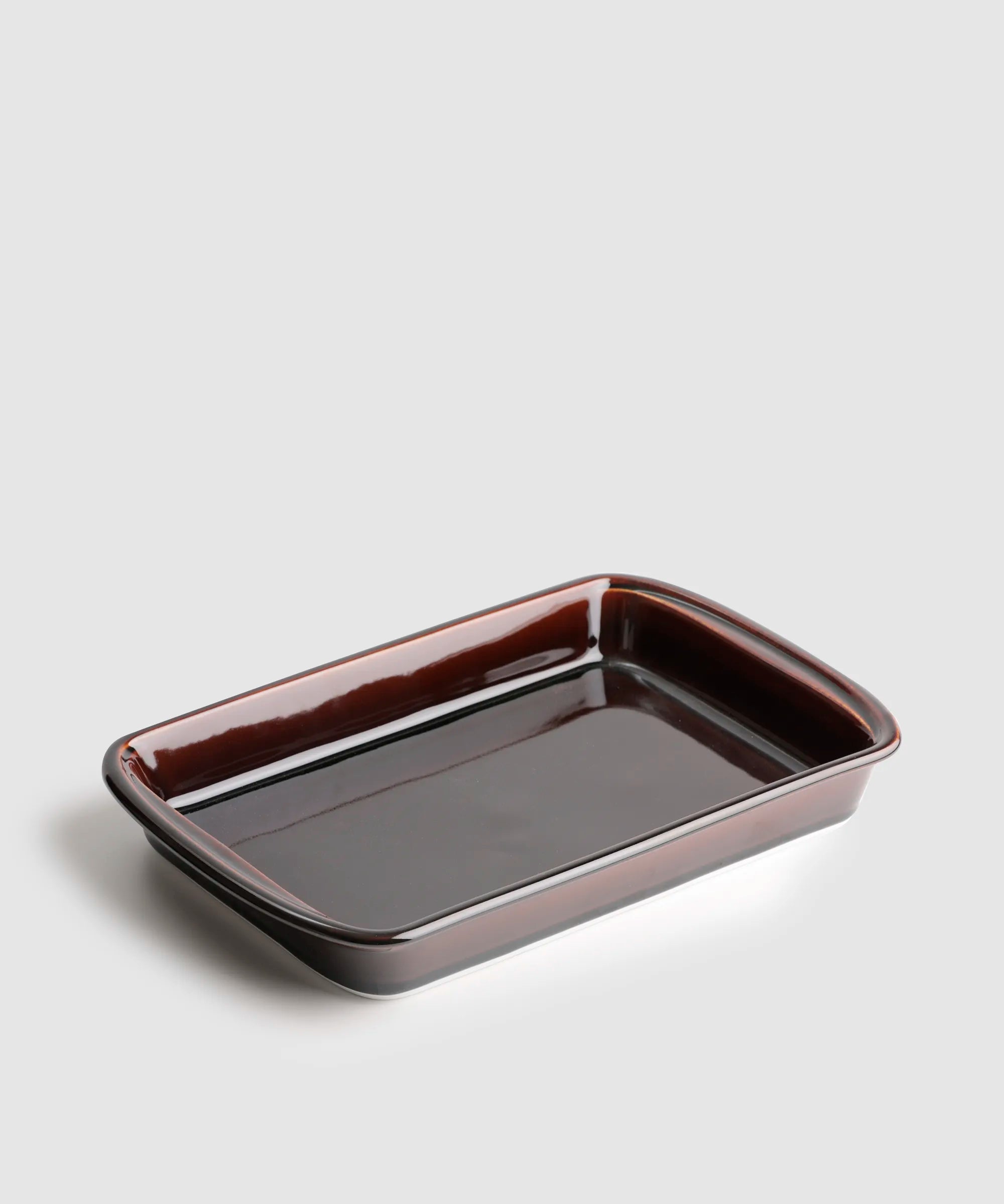 BAKEWARE - 104(LL) - 飴