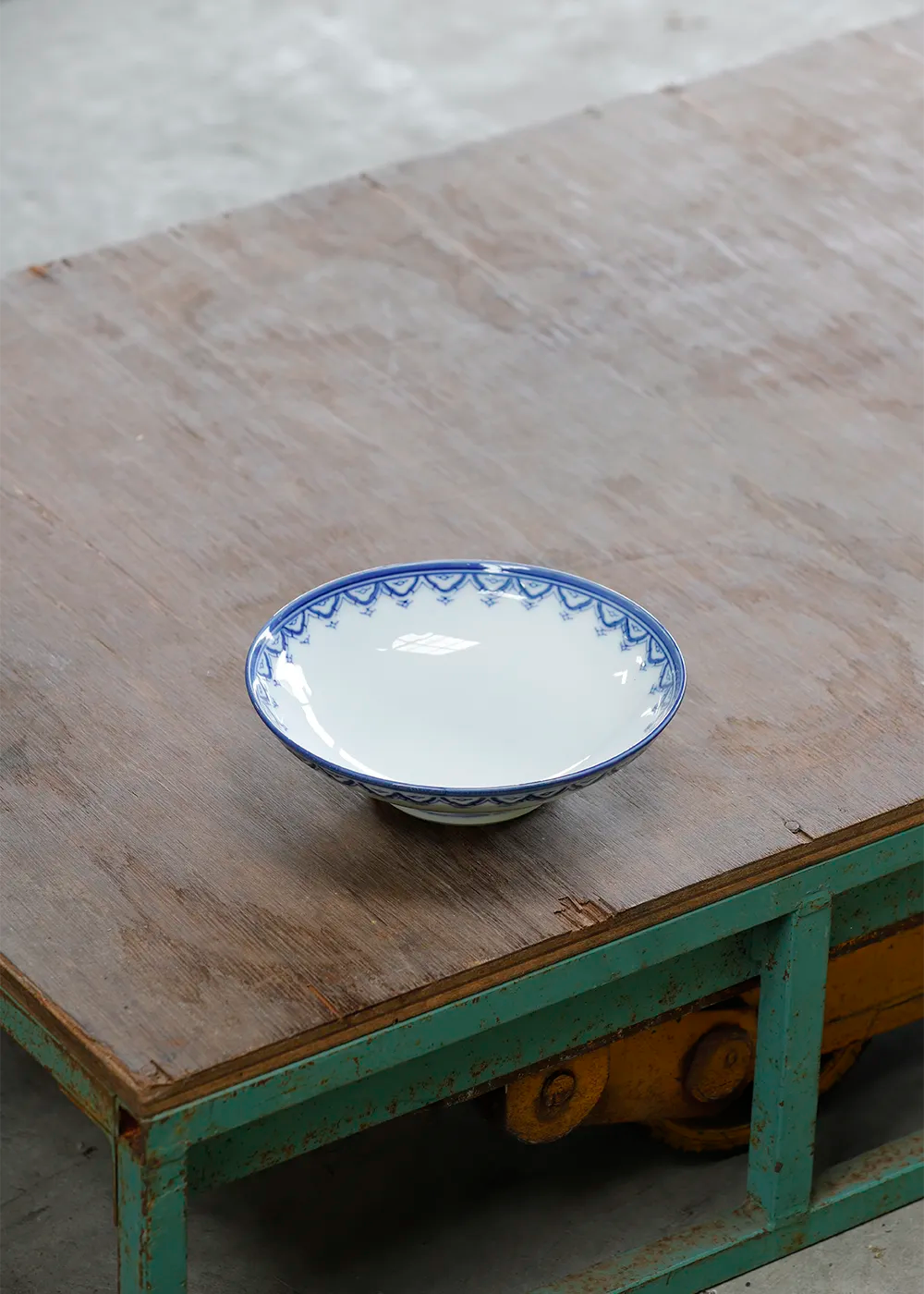 瓔珞 和皿 2512