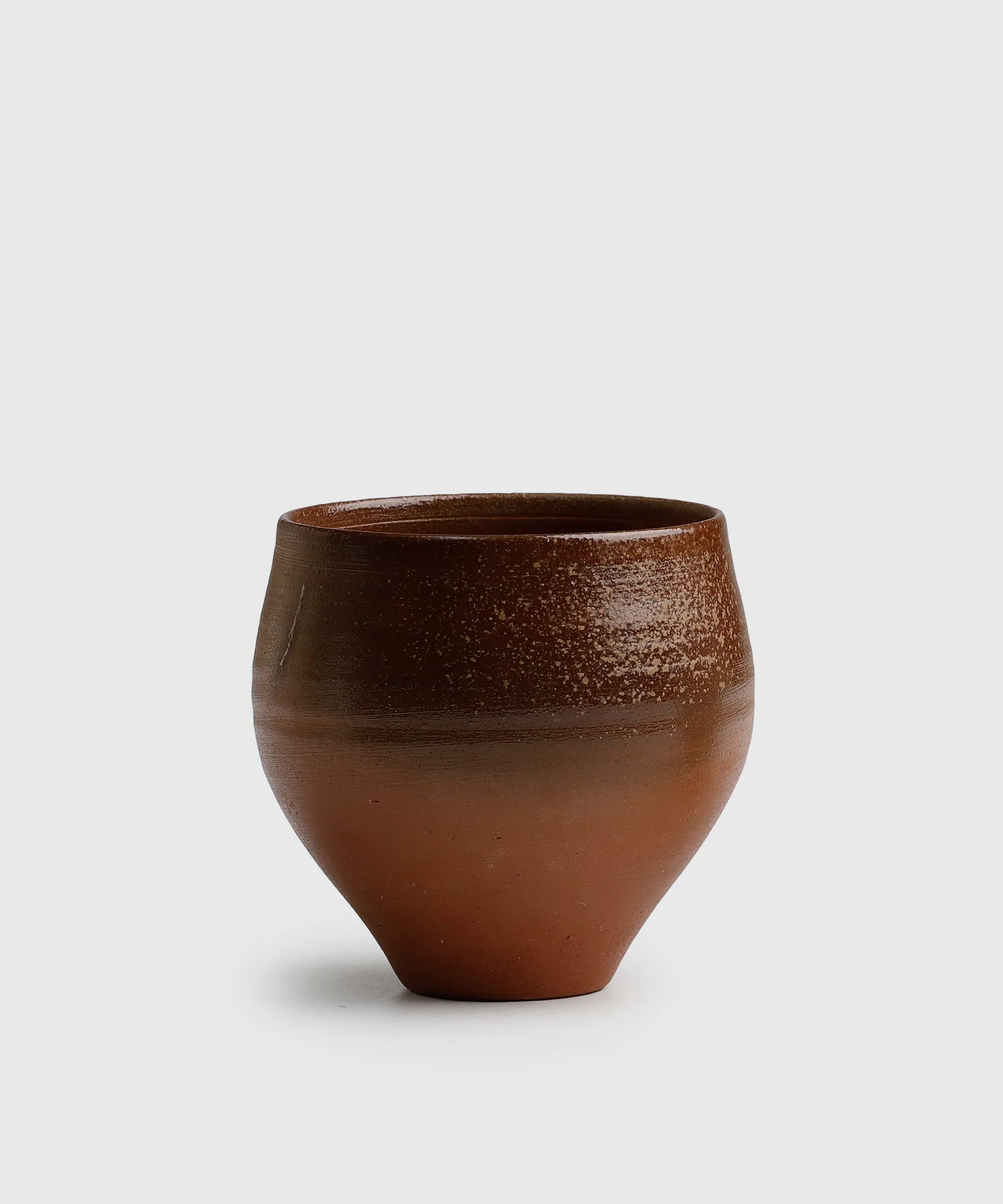 陶器