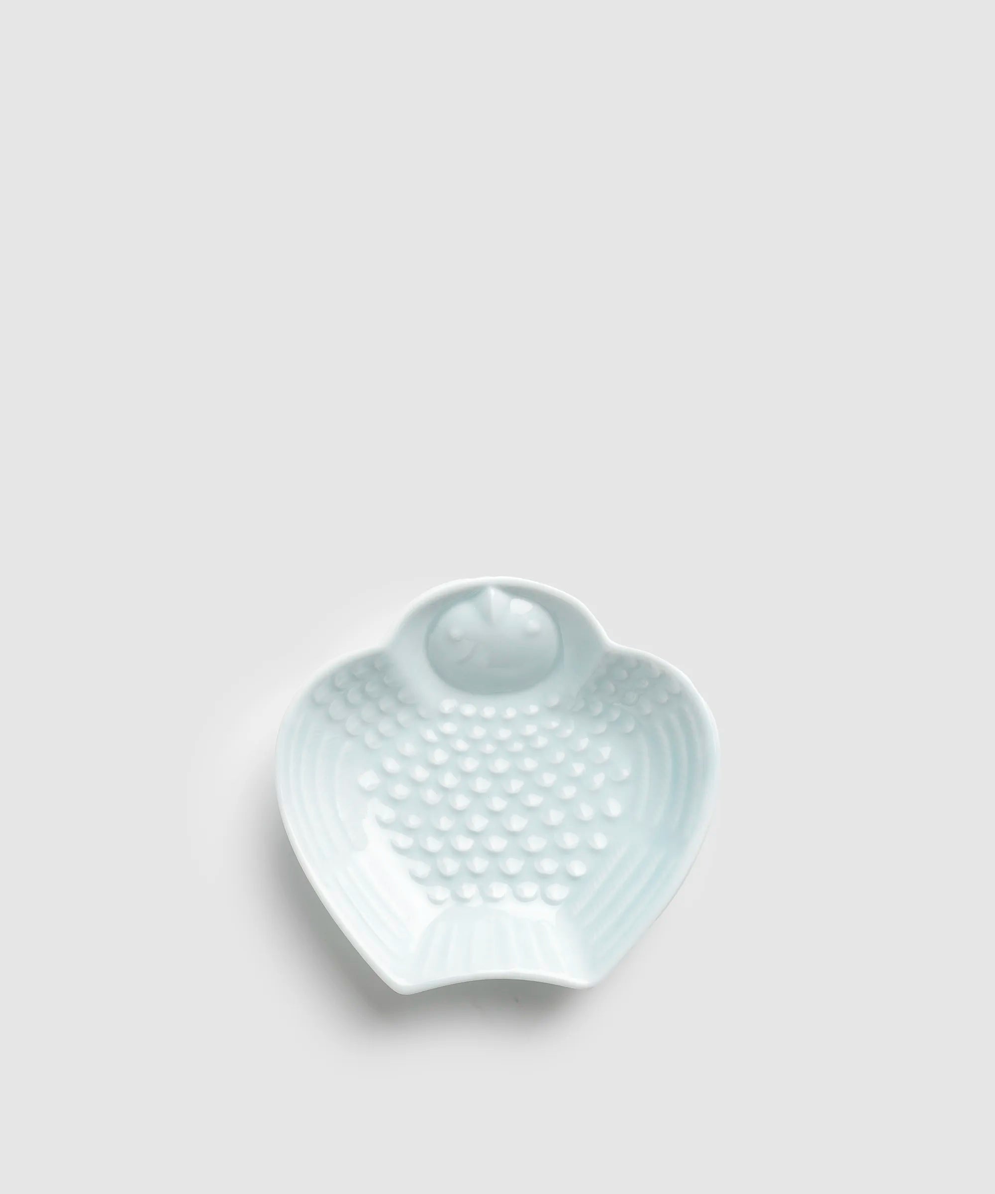 美品陶器 雀 ブレード　盛り皿 美品陶器 雀 ブレード 盛り皿 楽天市場】【MAX15％OFFクーポン