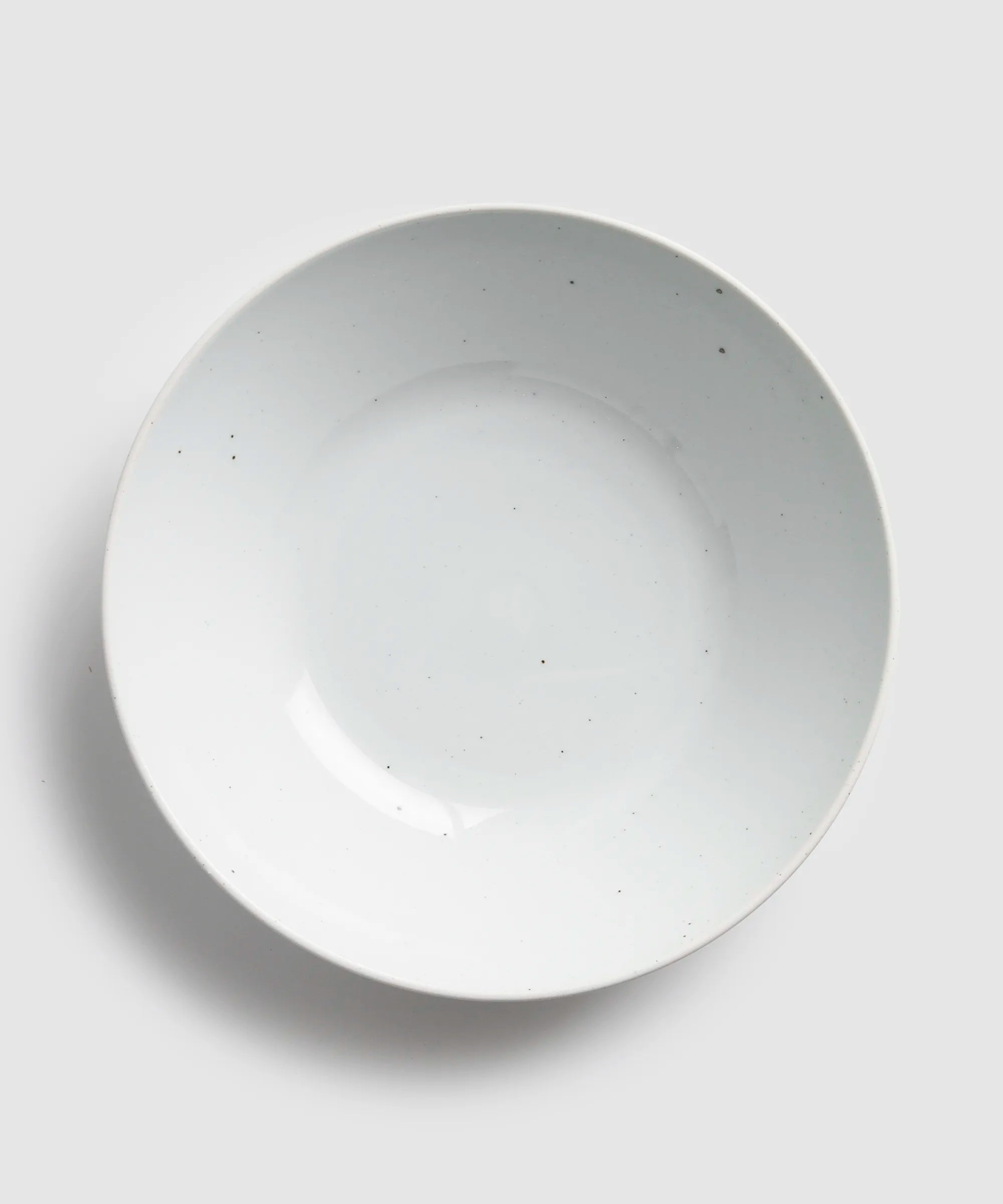 ARITA JIKI - bowl LL 再生陶土