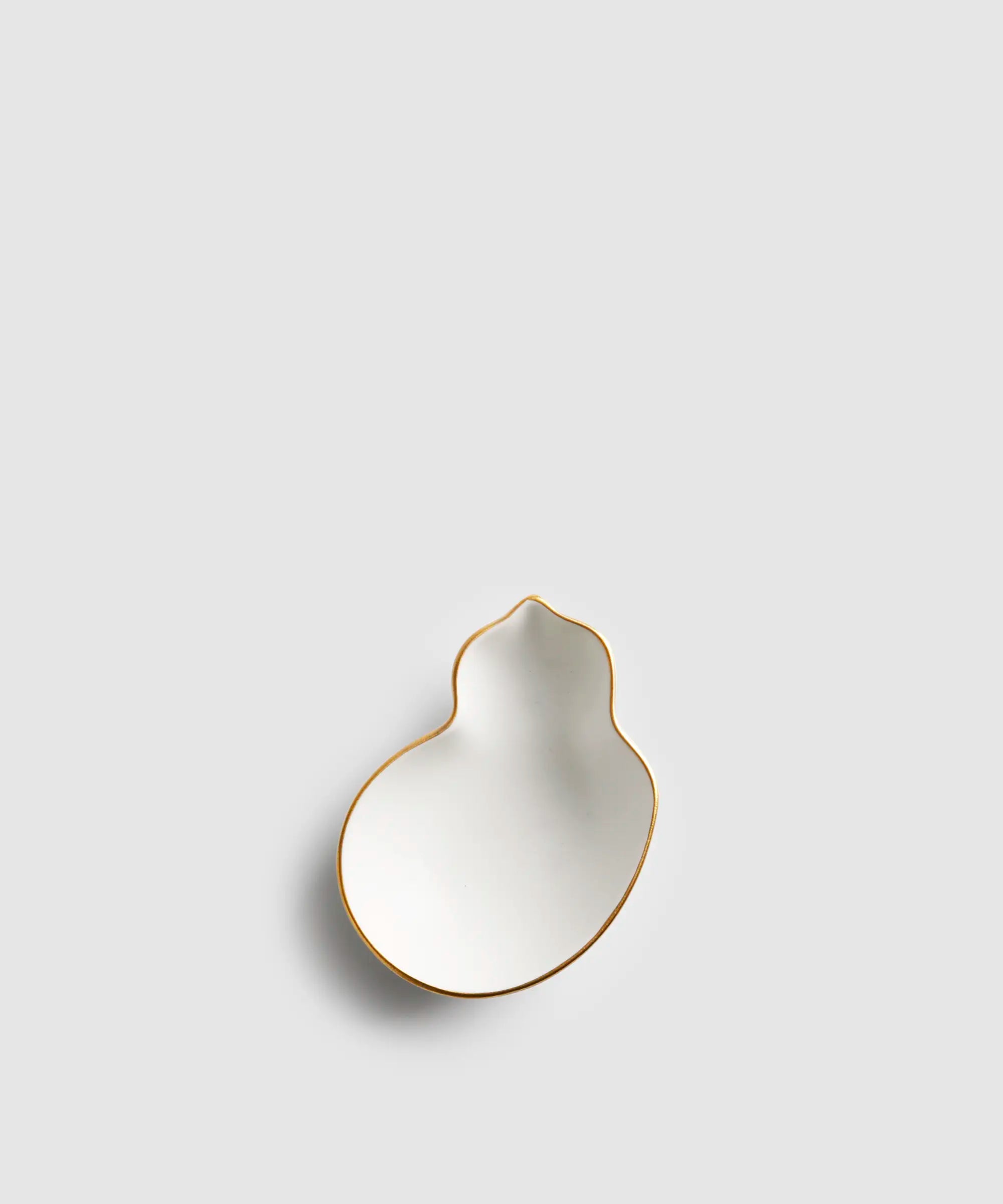 有田焼 有田焼 染付 千鳥祥瑞 四寸小皿 12cm 幸楽窯の通販｜Studio1156