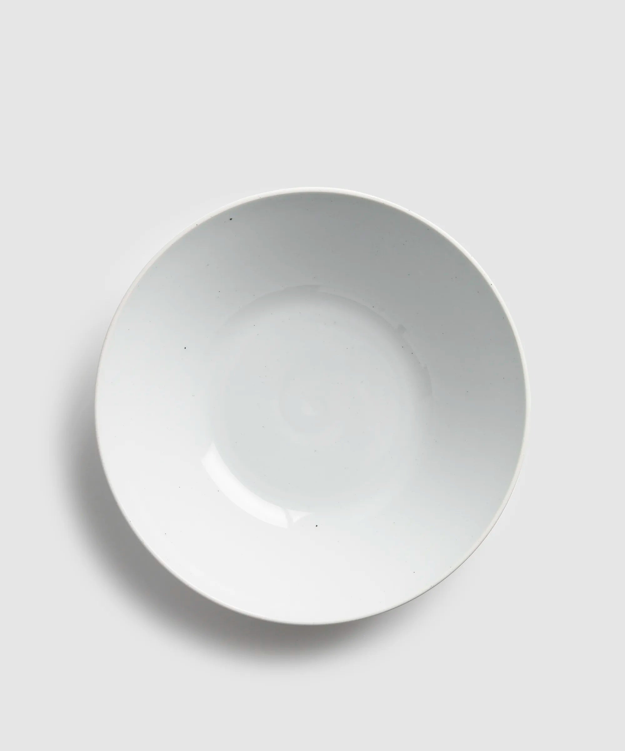 ARITA JIKI - bowl L 再生陶土