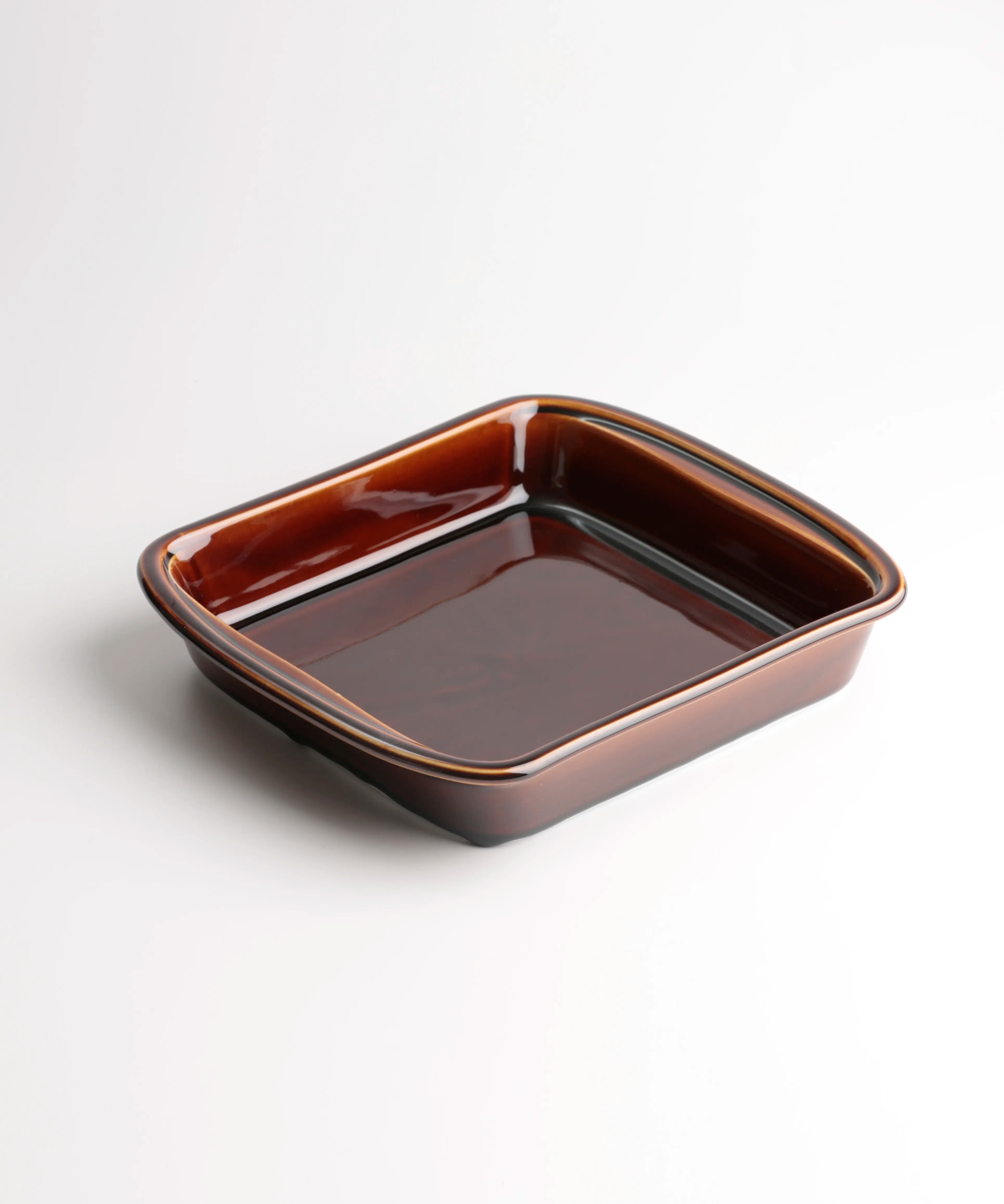 BAKEWARE - 103(L) - 飴