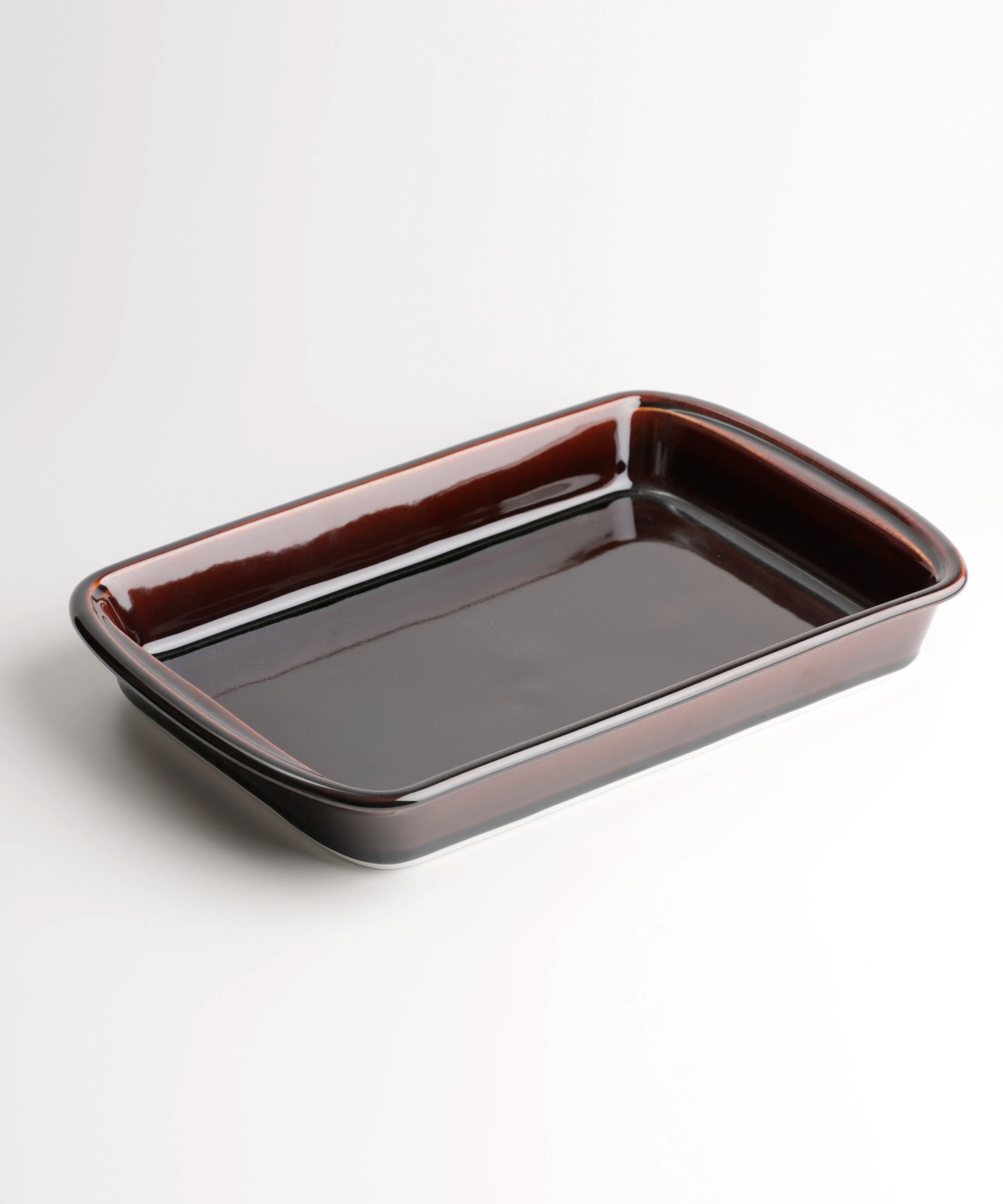 BAKEWARE - 104(LL) - 飴