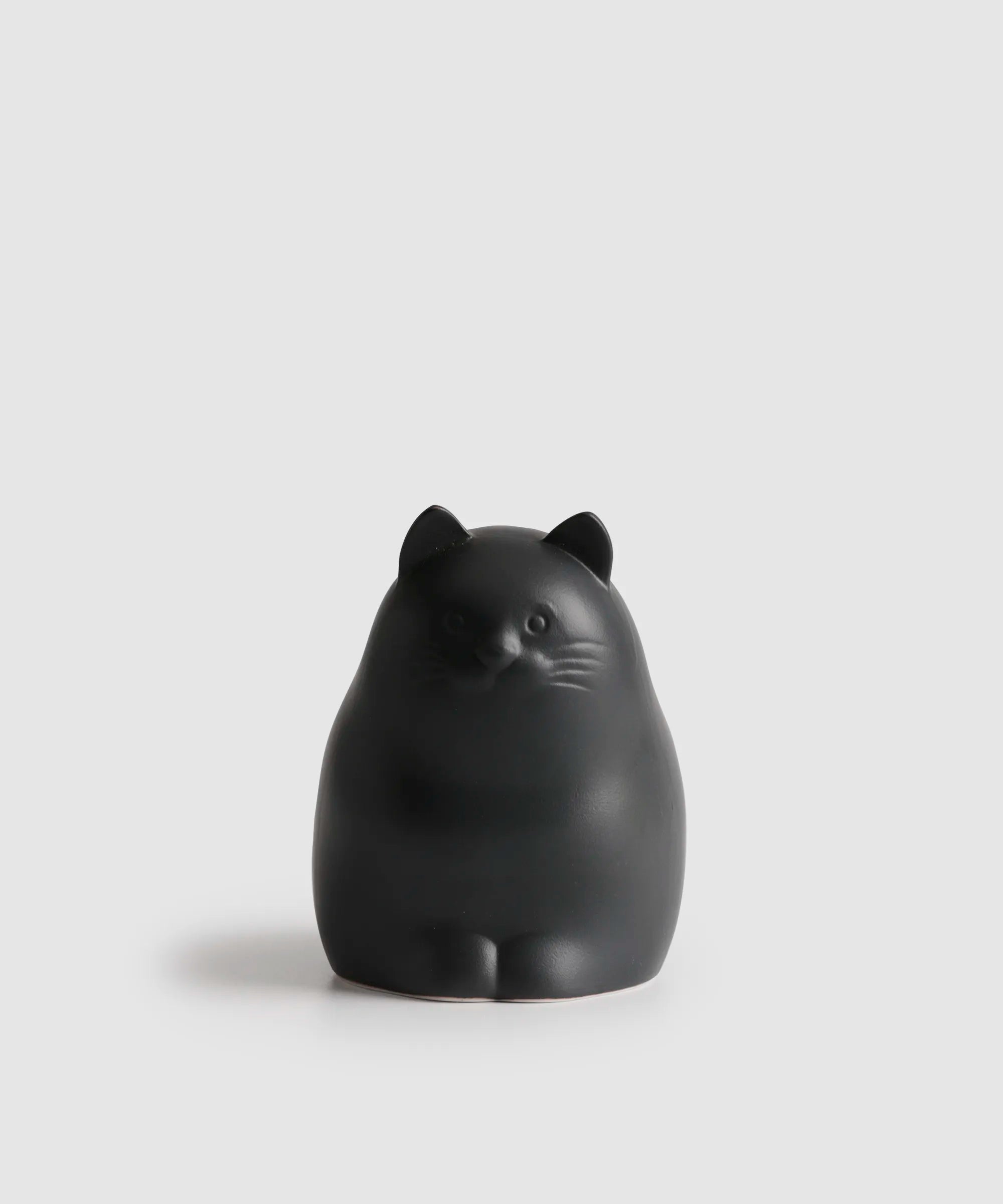 peto-cat black