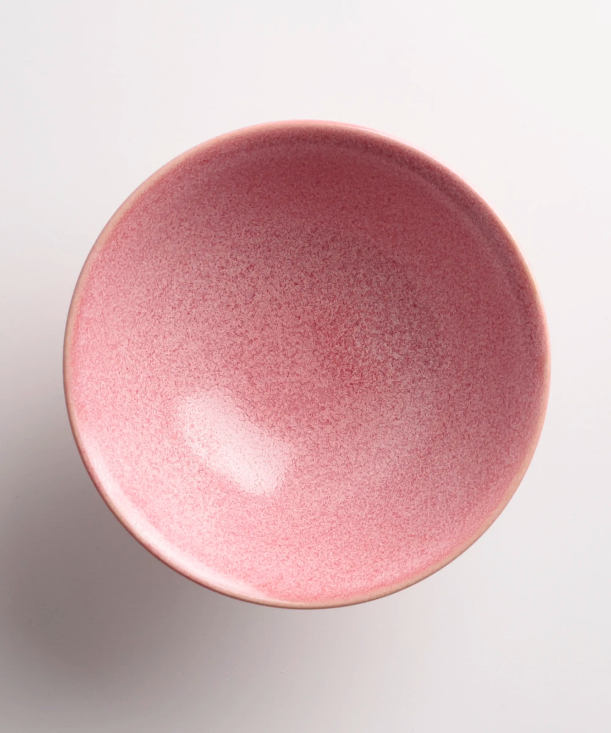 CORAL PINK - ミニコンポート