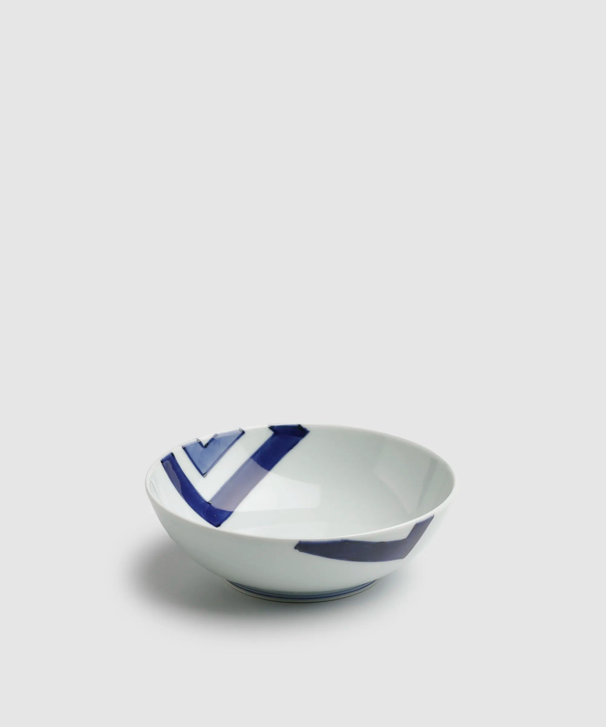 EDO - bowl L
