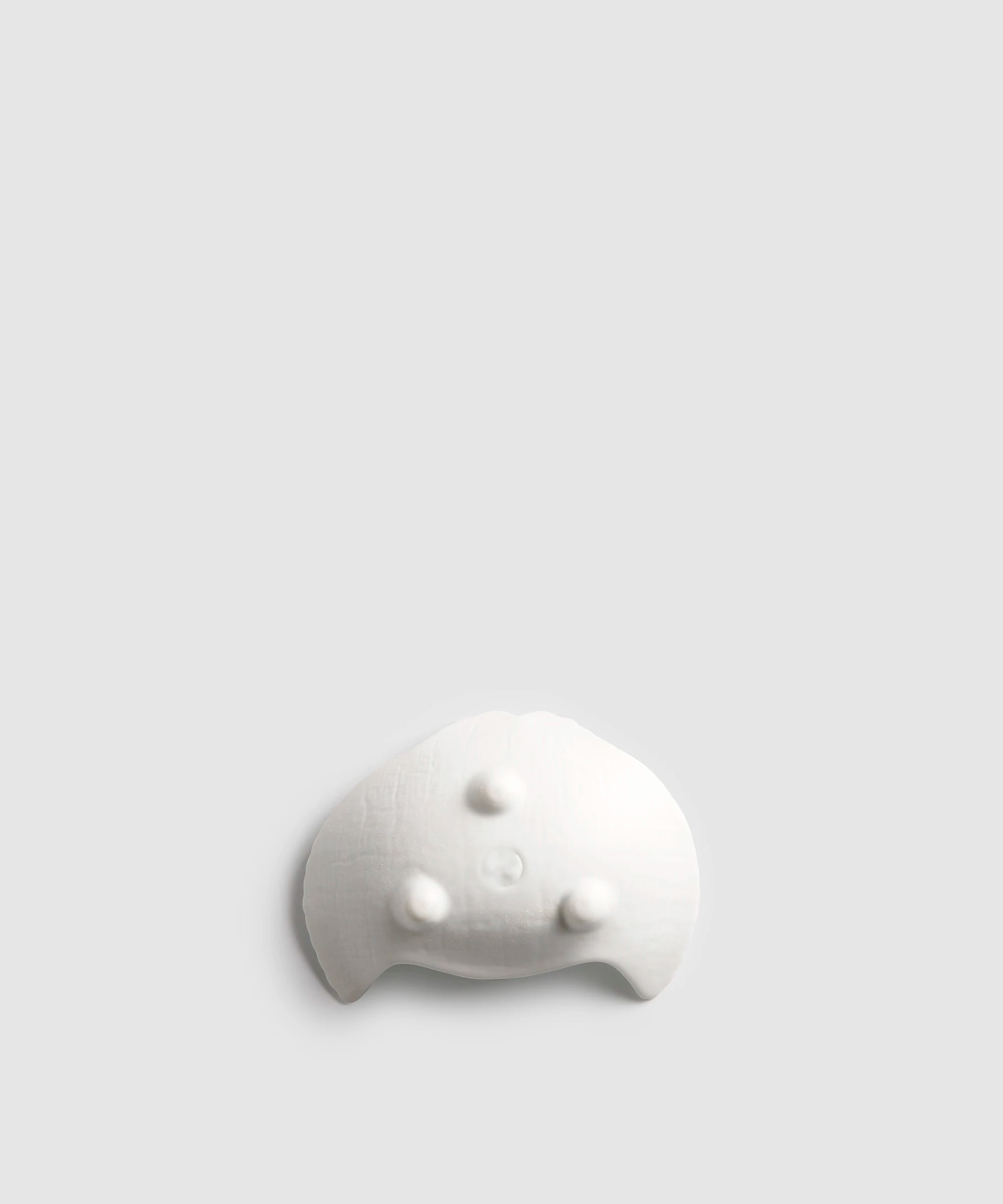 練金彩 - 鶴型中付