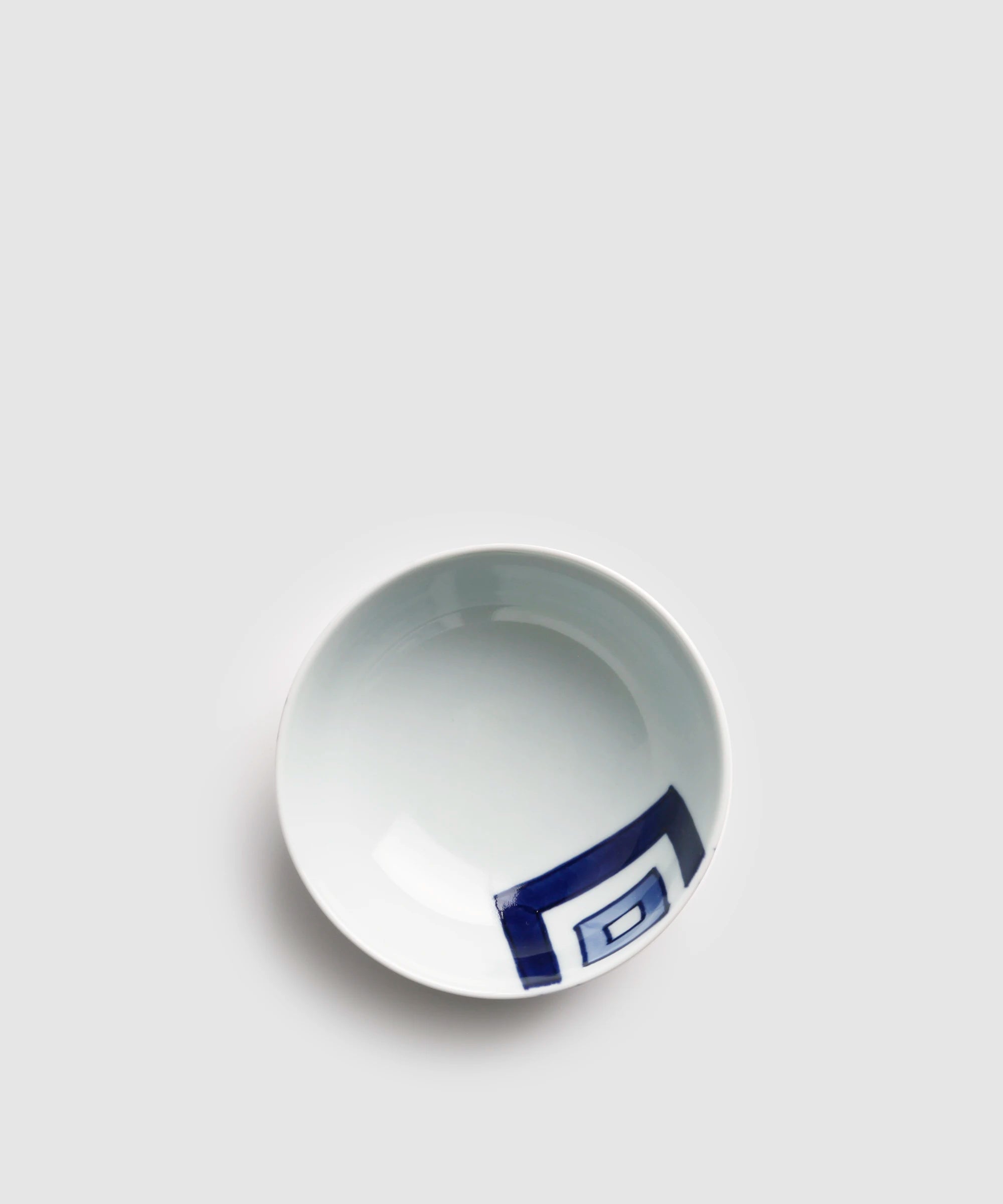 EDO - bowl M