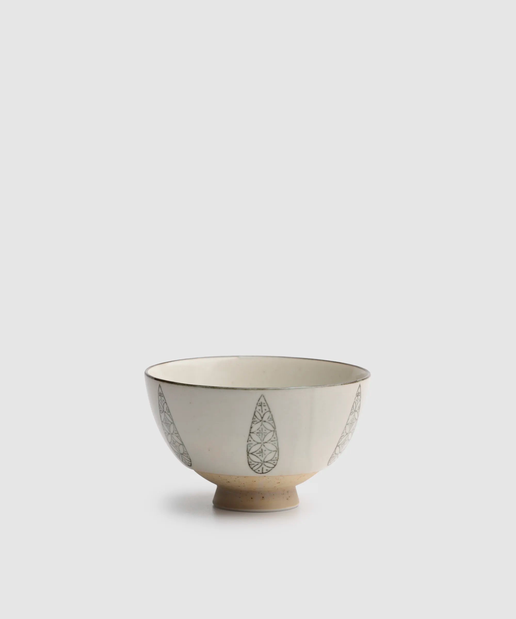 kuppi - potion RICE BOWL S