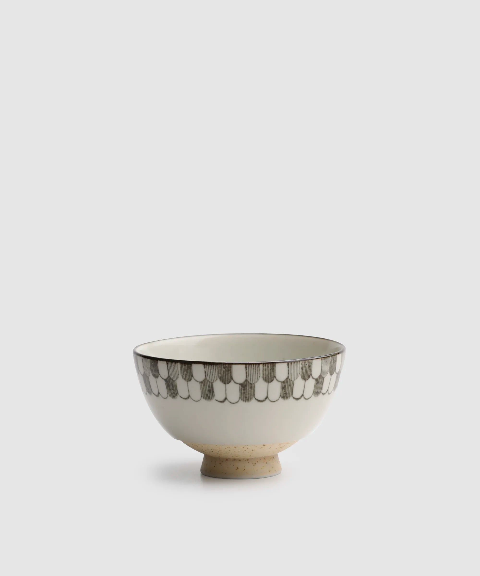 kuppi - tile RICE BOWL S