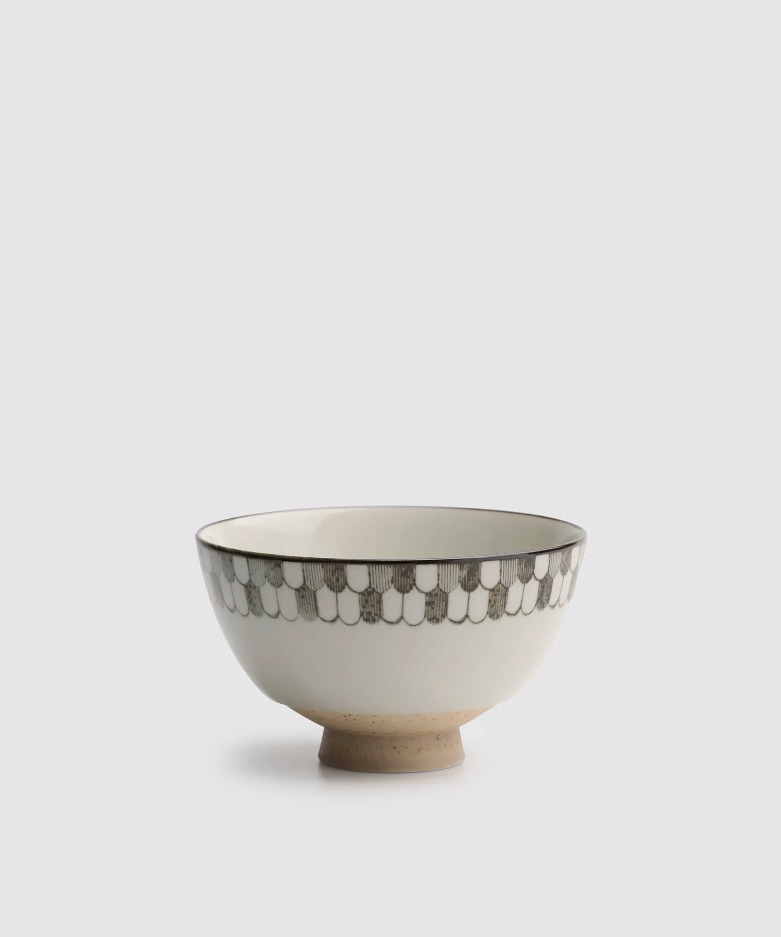 kuppi - tile RICE BOWL M