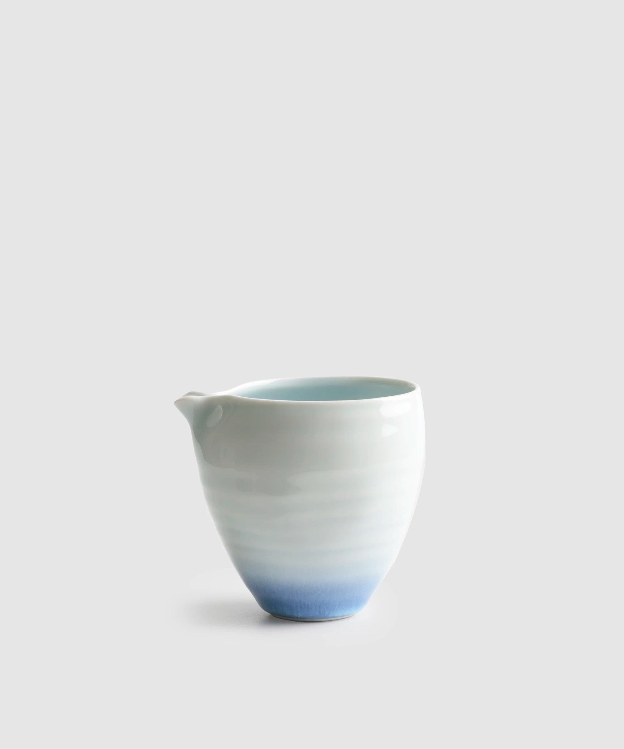 青白磁結晶釉 - 注器 | 有田焼(ありたやき)の専門通販 Realita 青白磁結晶釉 - 注器 | 有田焼(ありたやき)の専門通販 Realita
