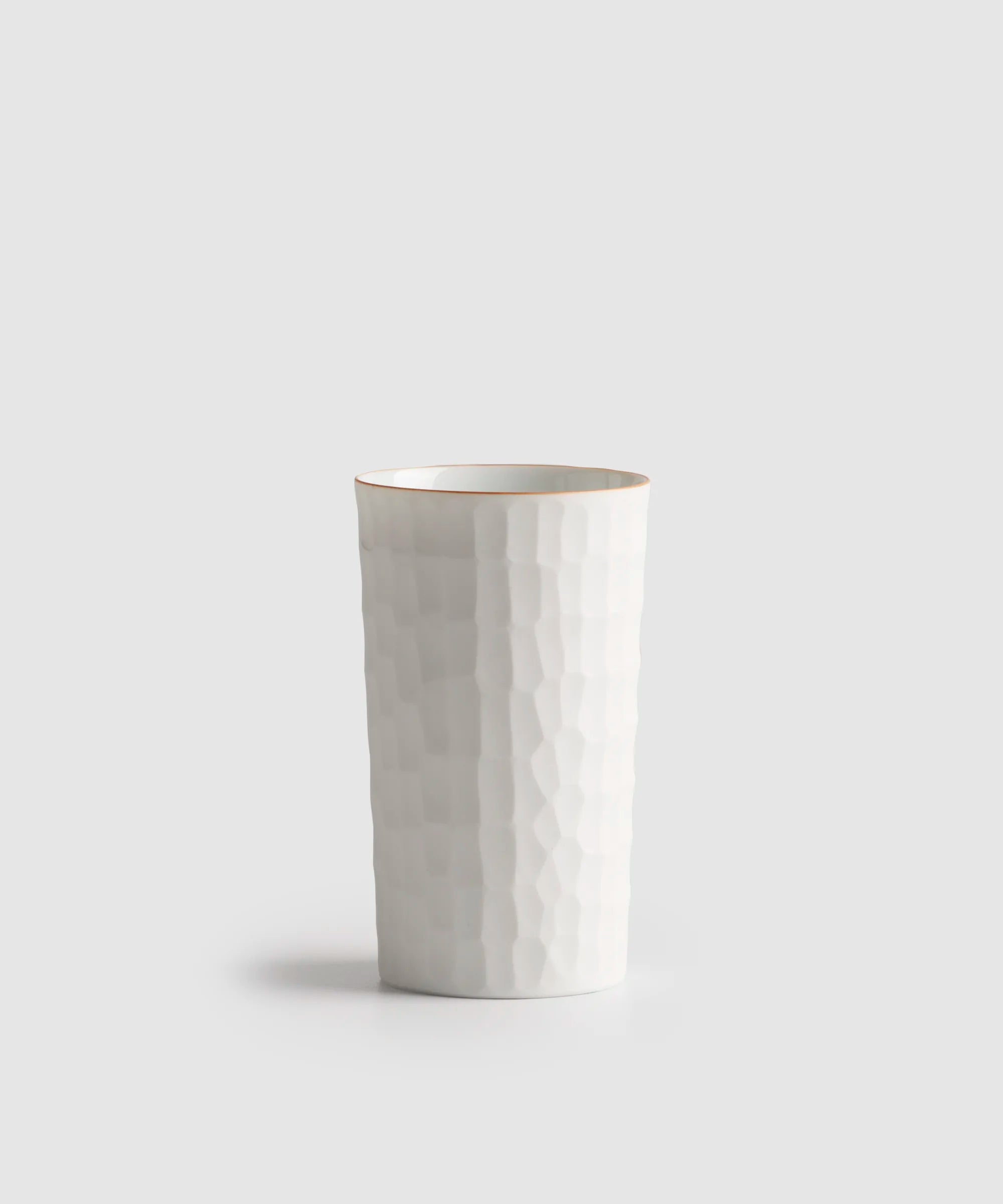 DOTS&LINES - PREMIUM LINE