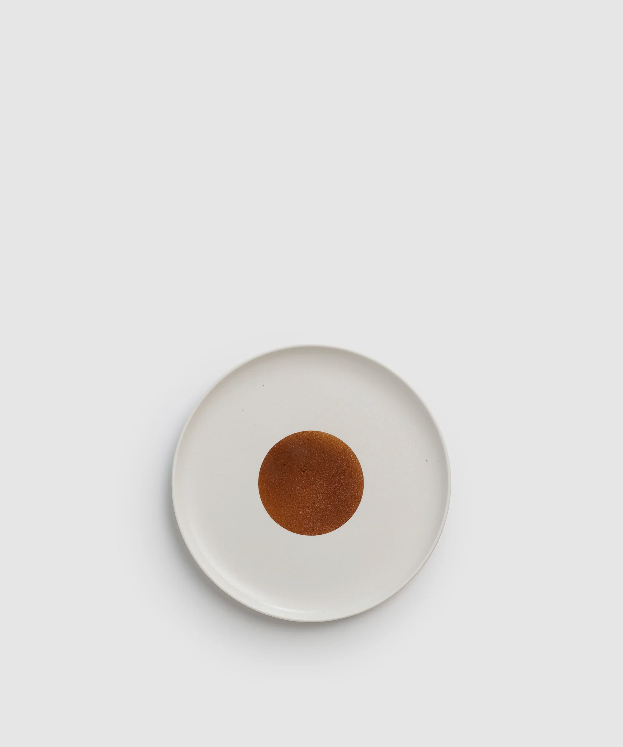 KN/06 Plate160 spray color