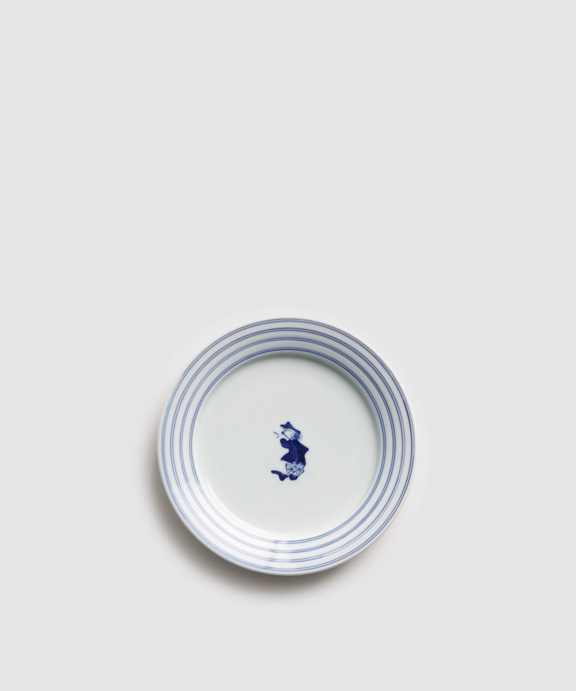 LAKTAK - plate S