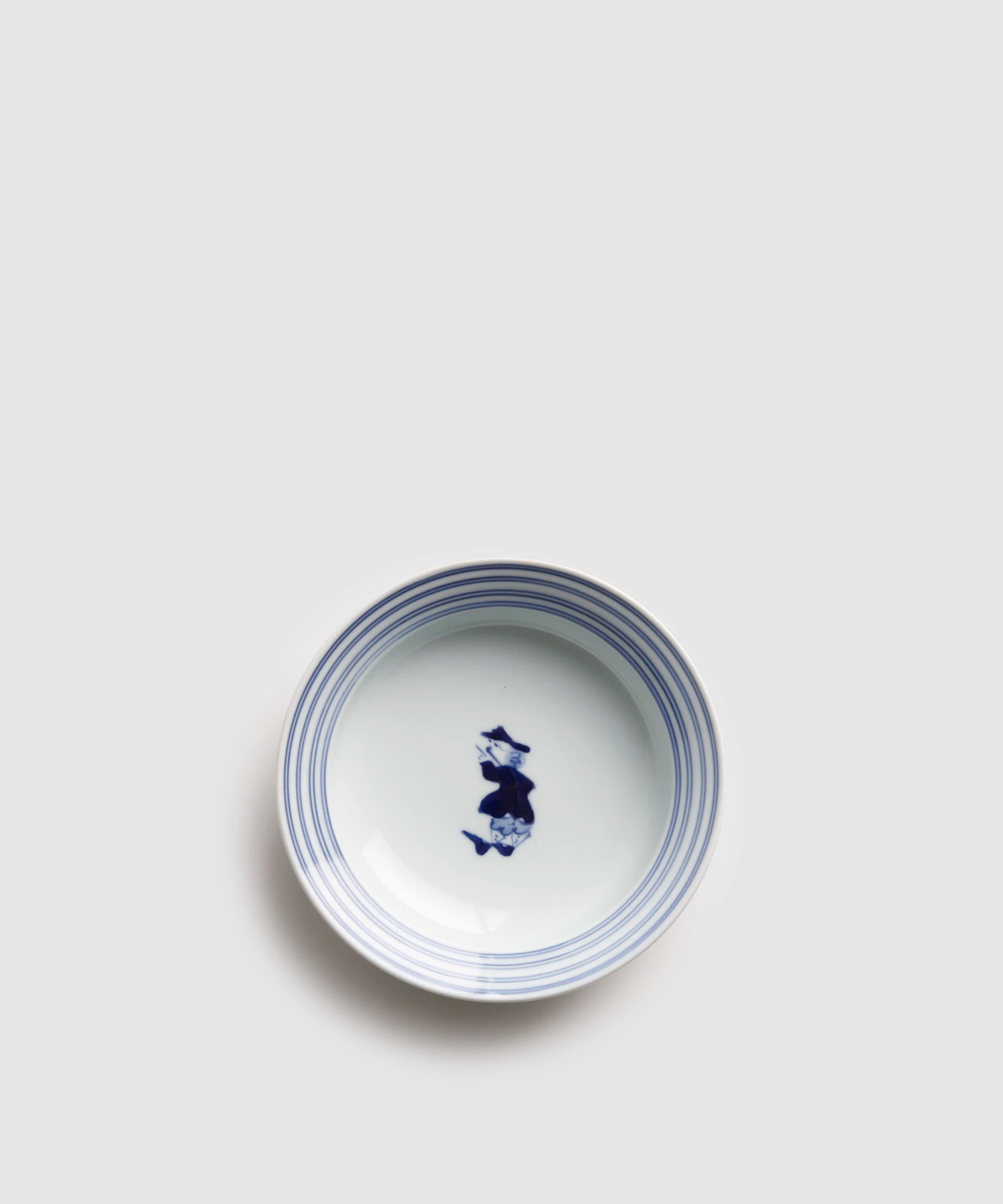 LAKTAK - bowl S