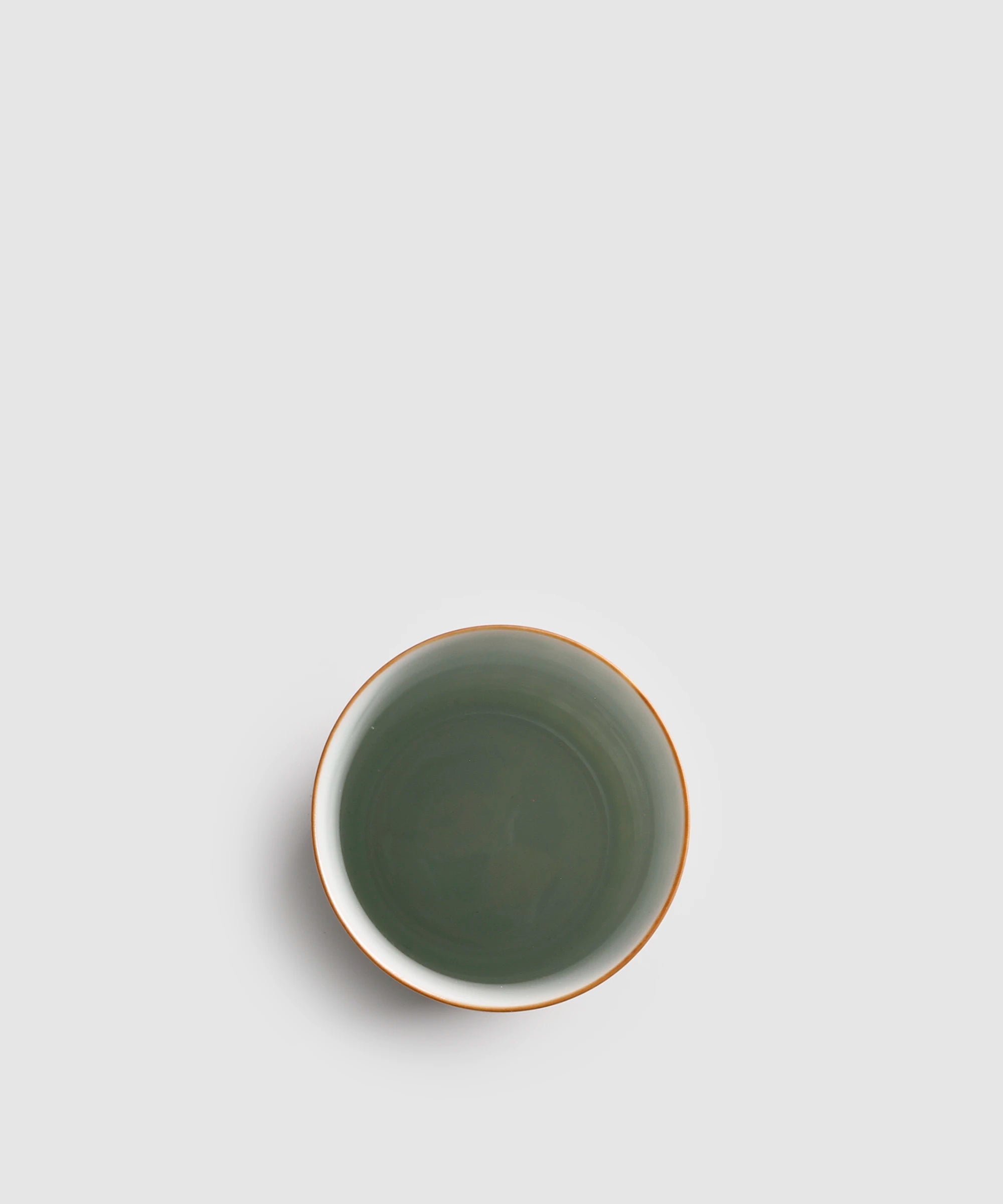 DOTS&LINES - PREMIUM DOT