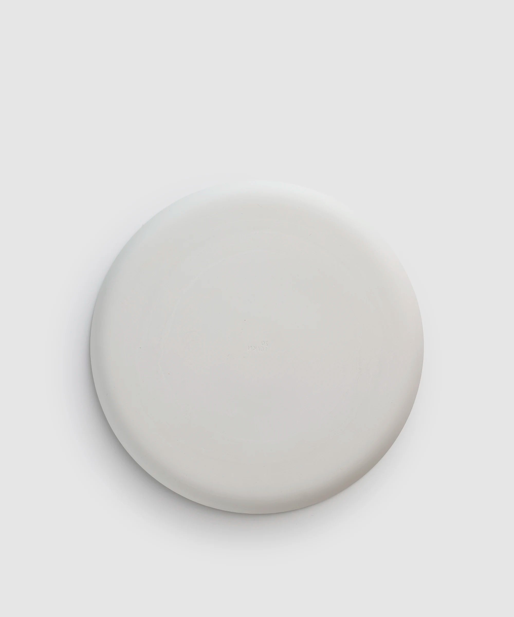 KN/10 Plate 250 spray color