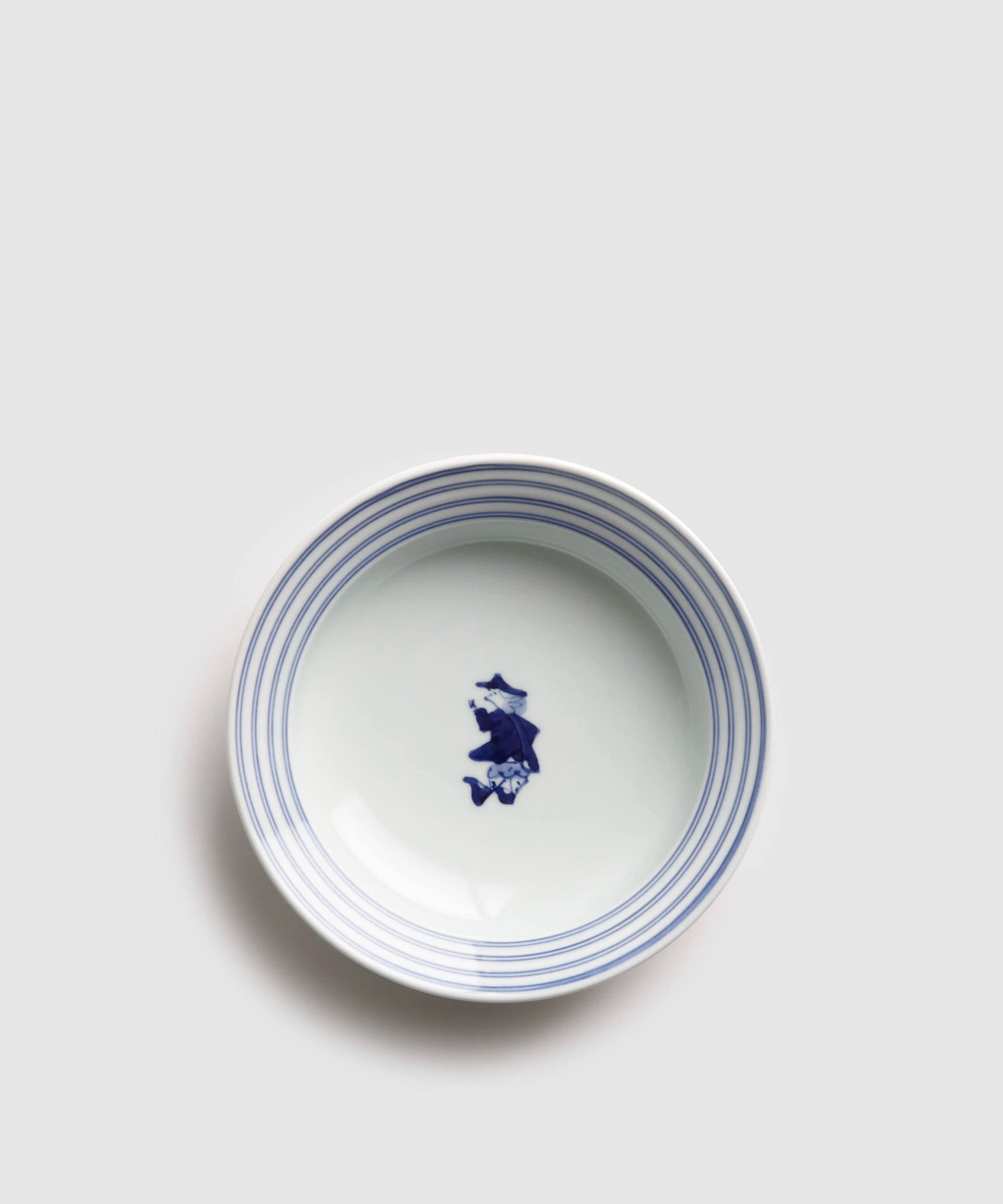 LAKTAK - bowl M