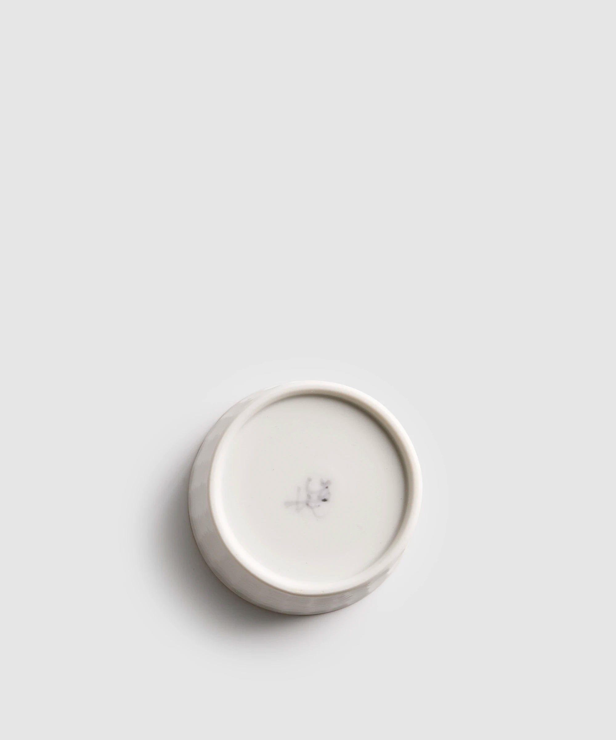 DOTS&LINES - PREMIUM LINE