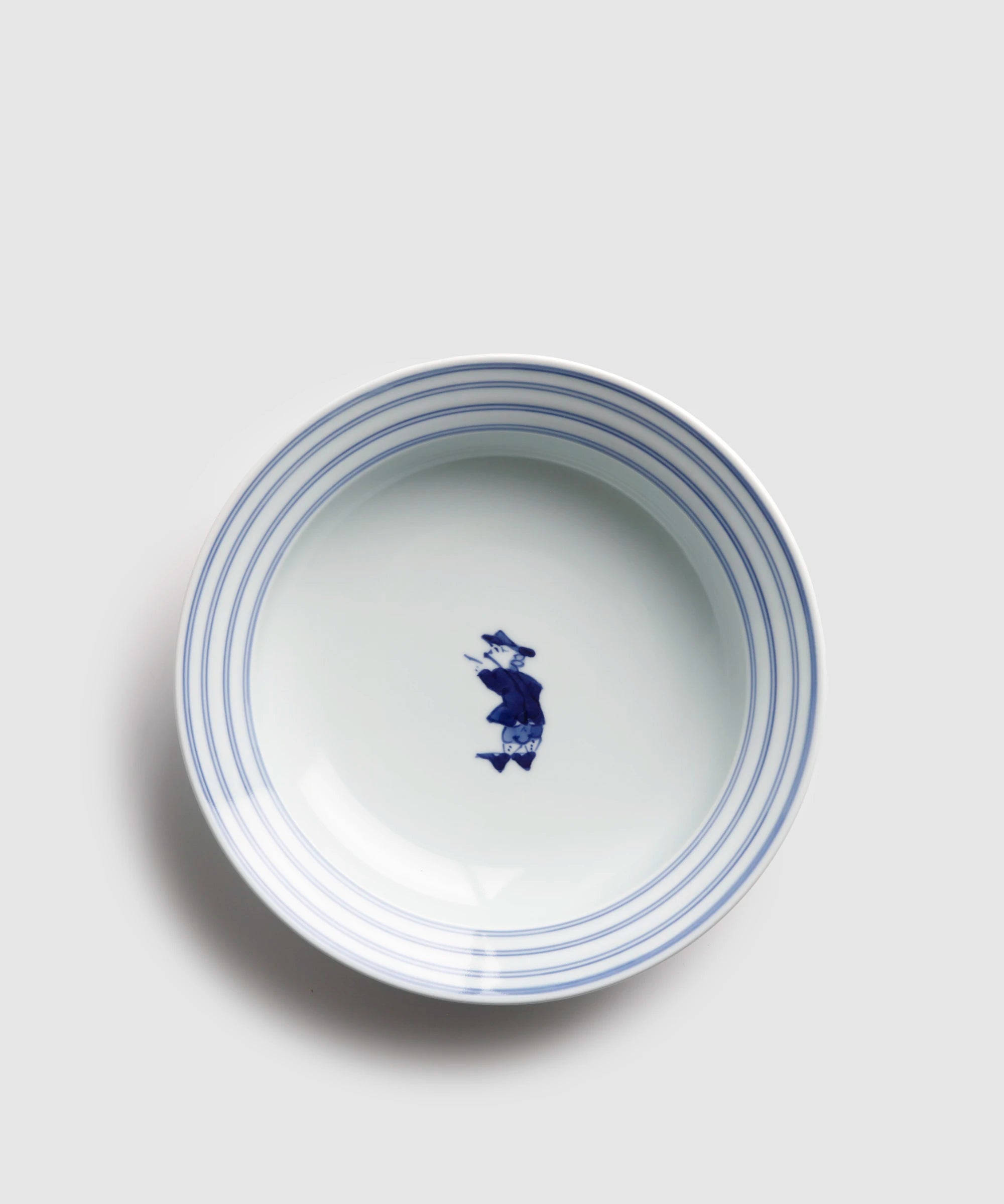 LAKTAK - bowl L