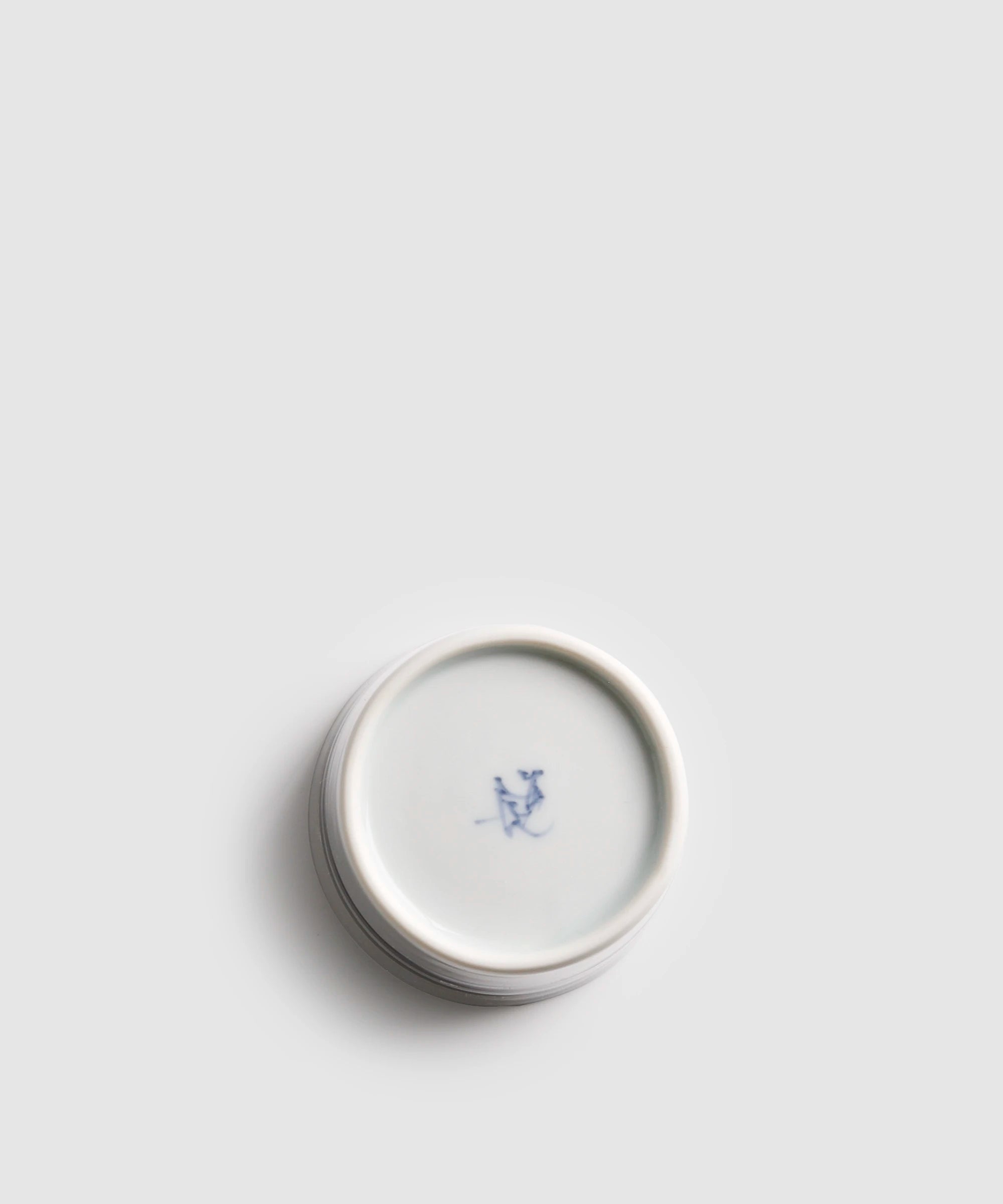 DOTS&LINES - BORDER (single)
