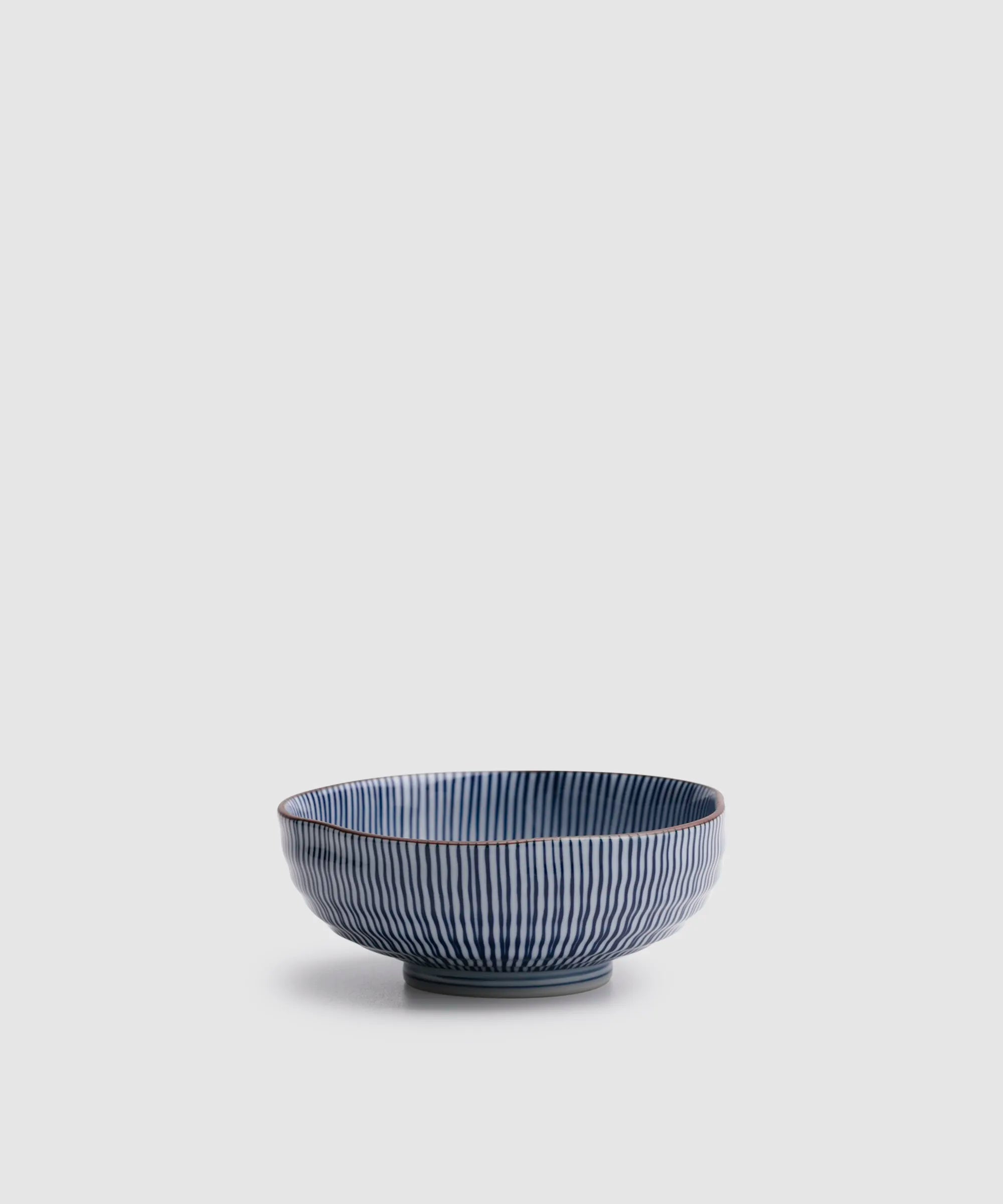 内外十草 - 小鉢 | 有田焼(ありたやき)の専門通販 Realita Ceramics