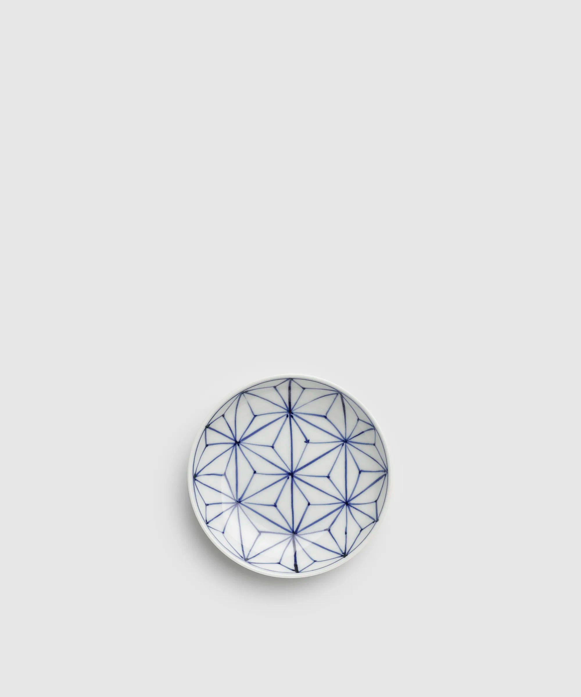 有田焼 珠光造 小皿140枚 未使用品】有田焼 珠光作 錦絵変わり小皿揃 5枚 豆皿 銘々皿 柿右衛門