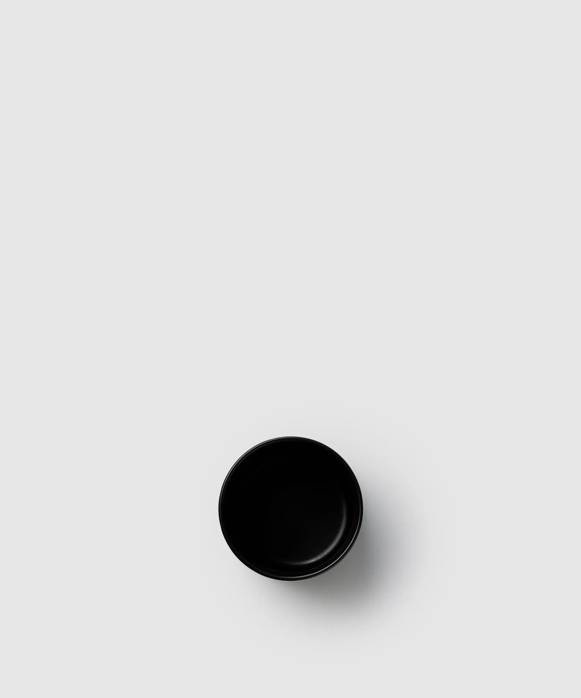TA/02 Cup S black