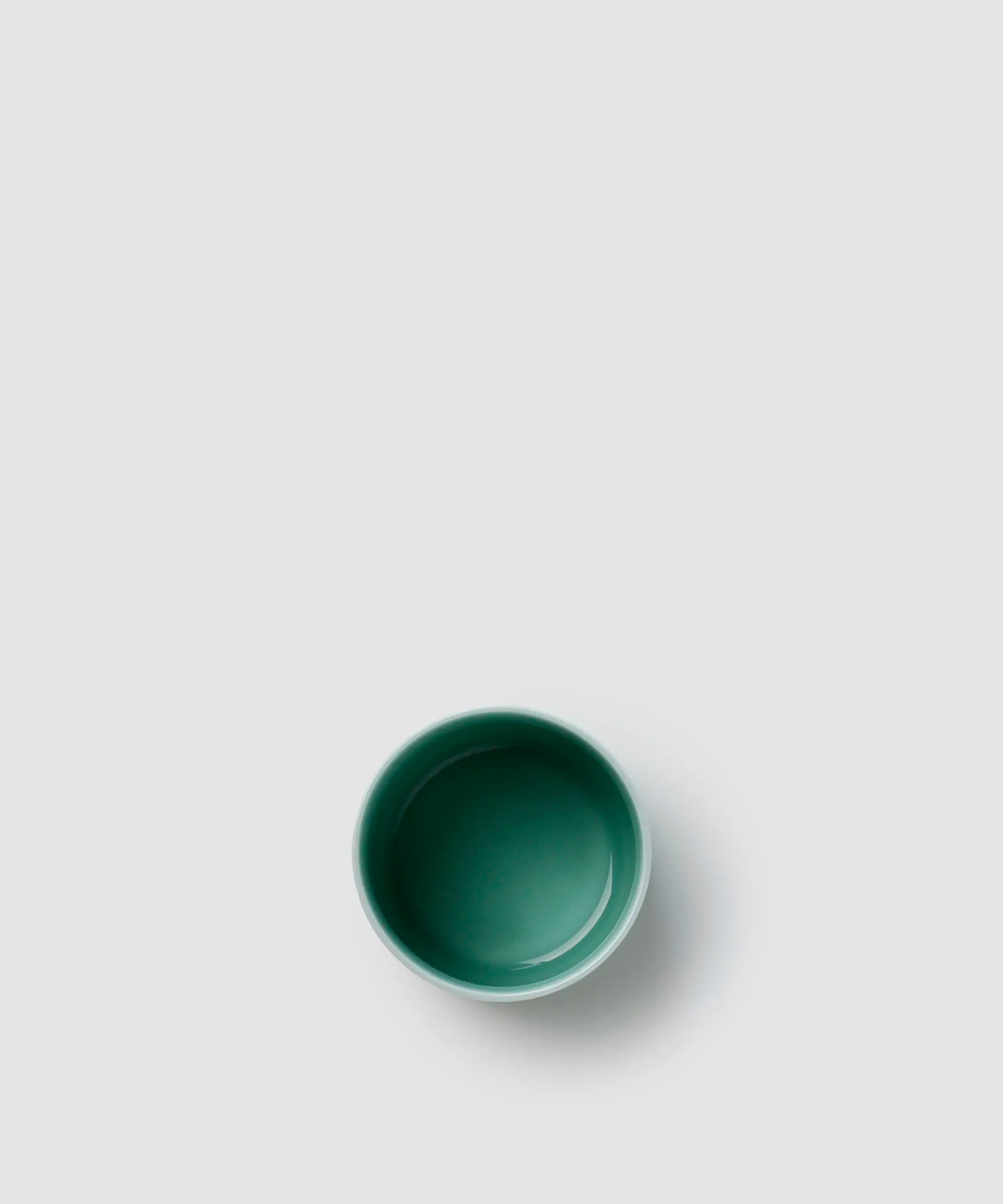 TA/06 Cup L light green