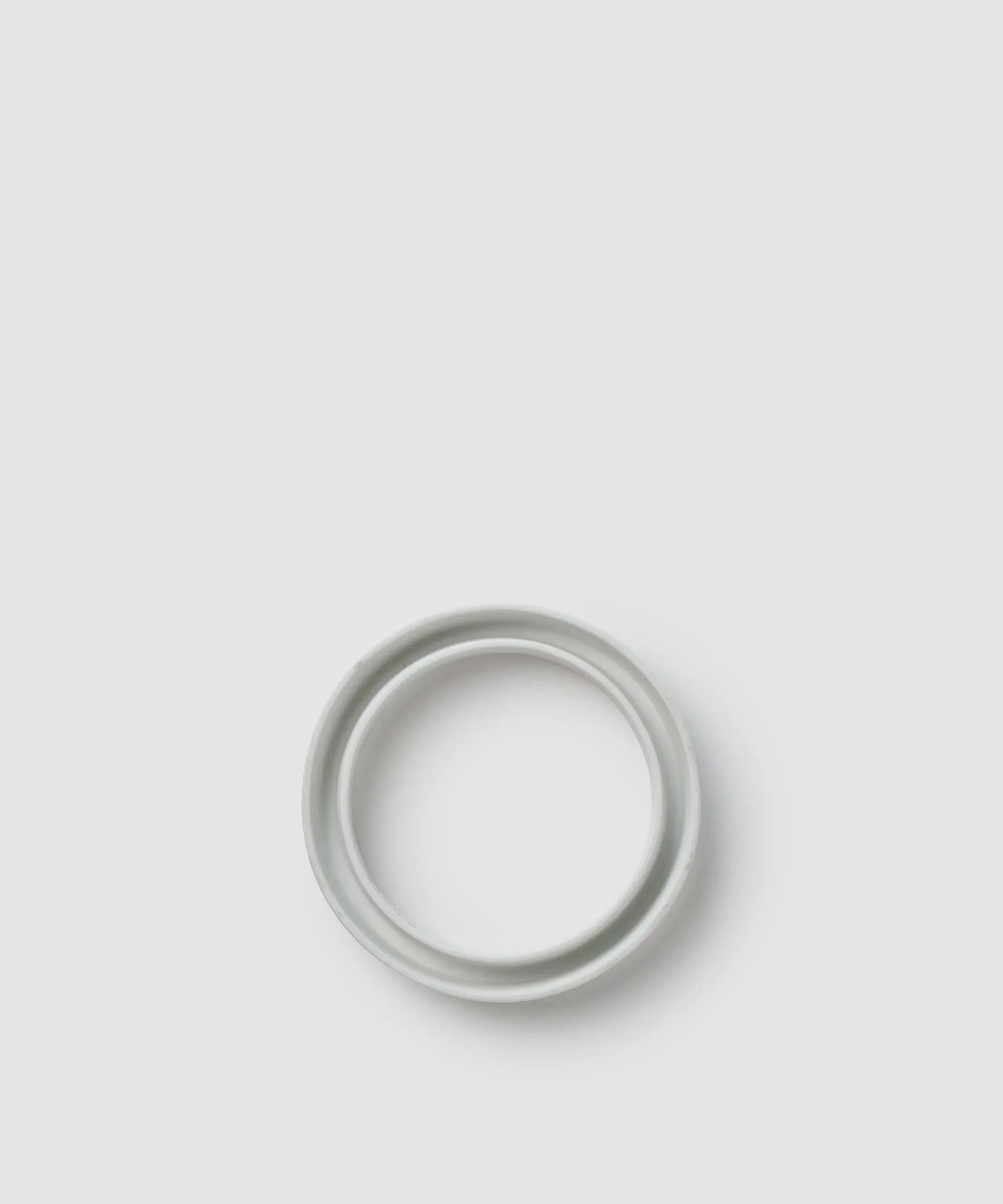 TA/38 Ring white