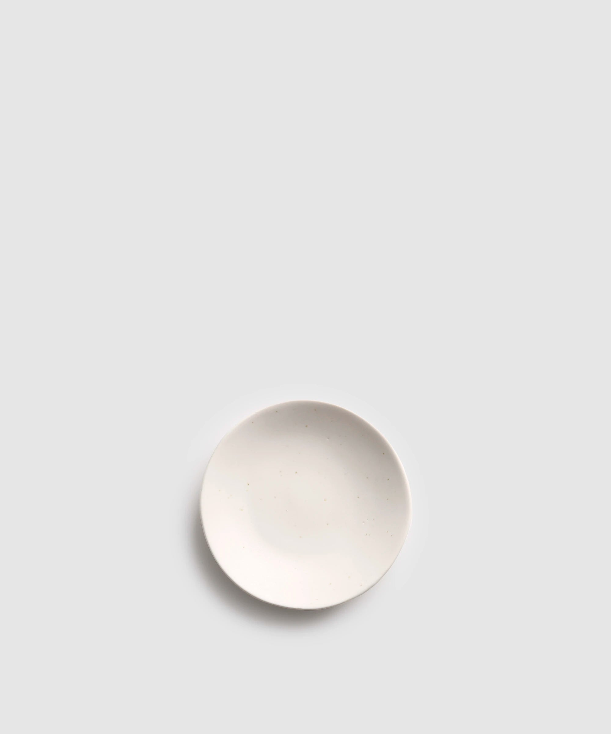オランダ - 小皿 | 有田焼(ありたやき)の専門通販 Realita Ceramics
