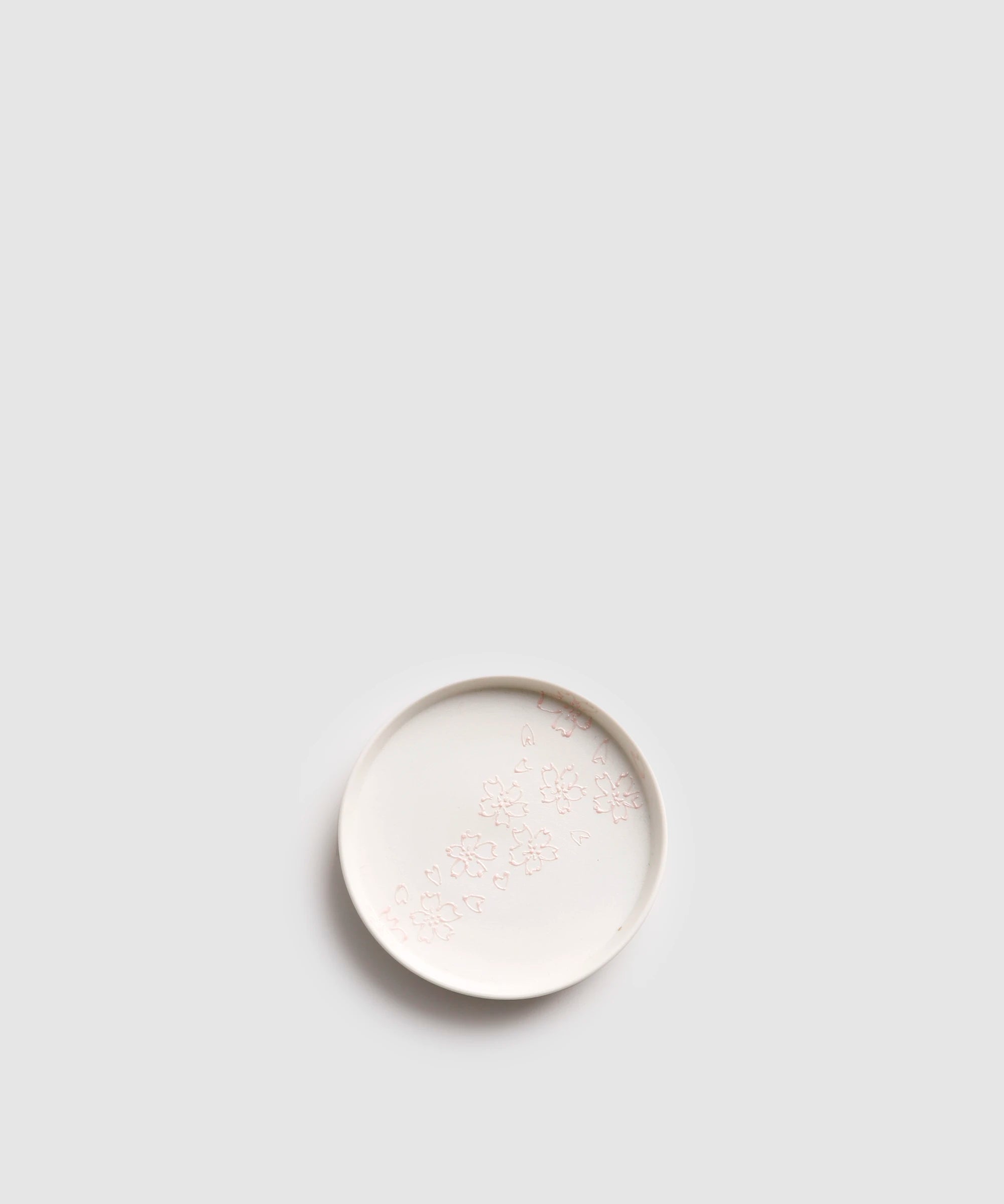 Sakura - Mamezara | Arita ware online shop Realita Ceramics Store