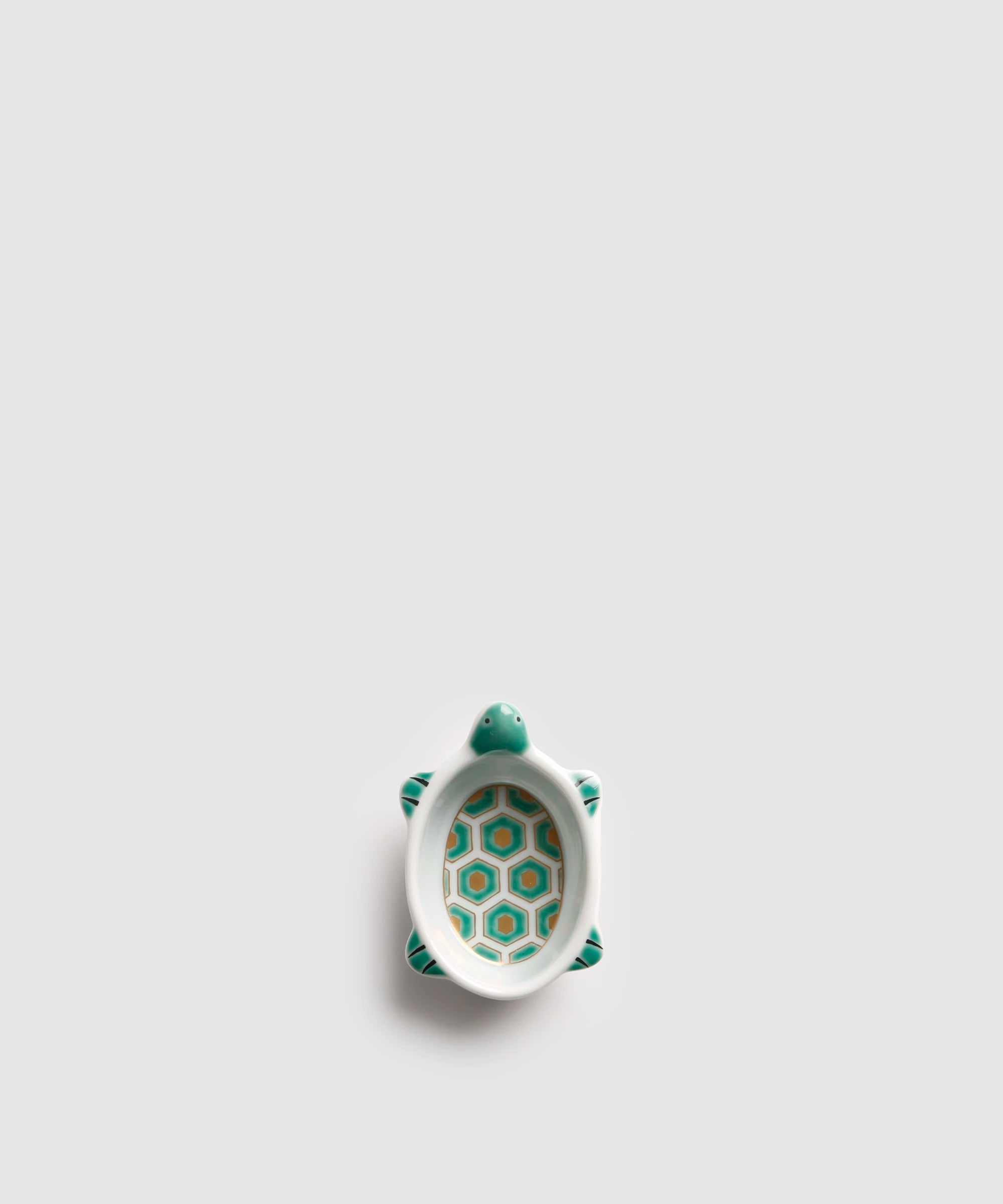 亀 - 珍味 | 有田焼(ありたやき)の専門通販 Realita Ceramics Store