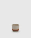 KN/02 Cup S spray color