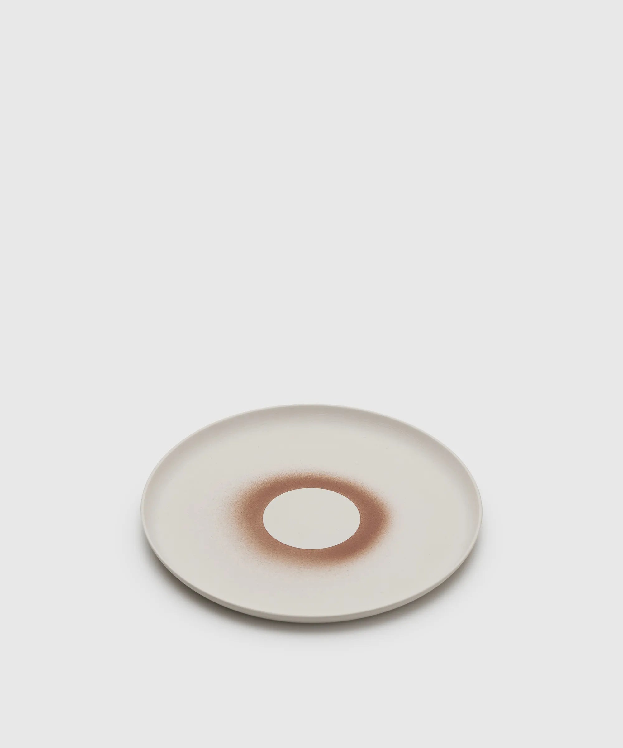 KN/08 Plate 210 spray color