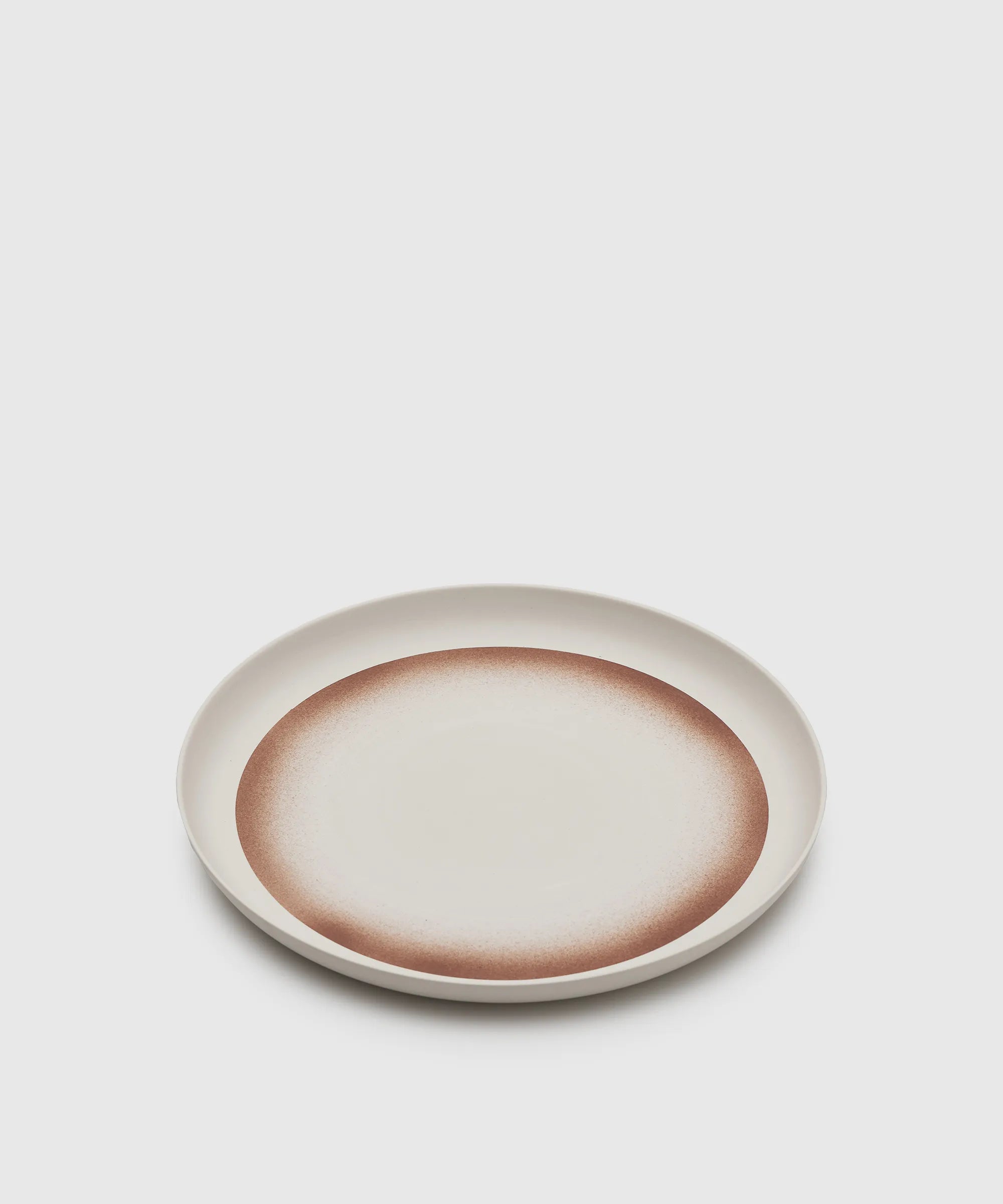 KN/10 Plate 250 spray color