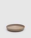 KN/13 Deep Plate 220 gray clay