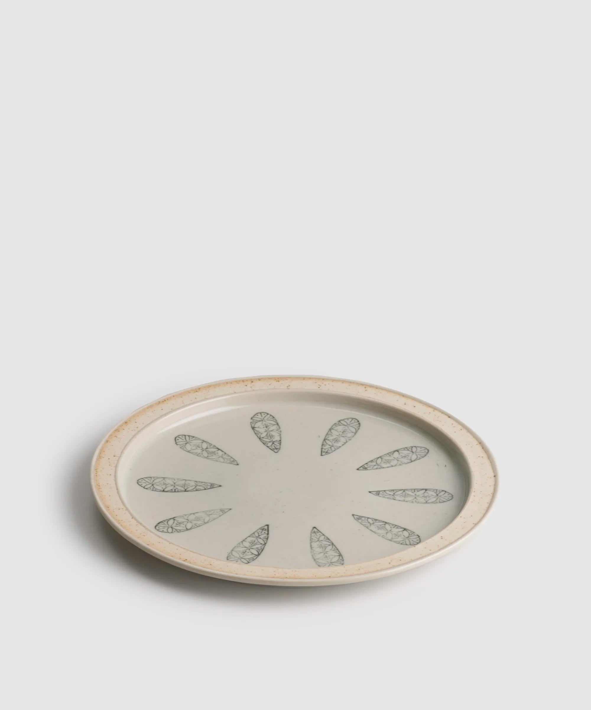 kuppi - potion plate M