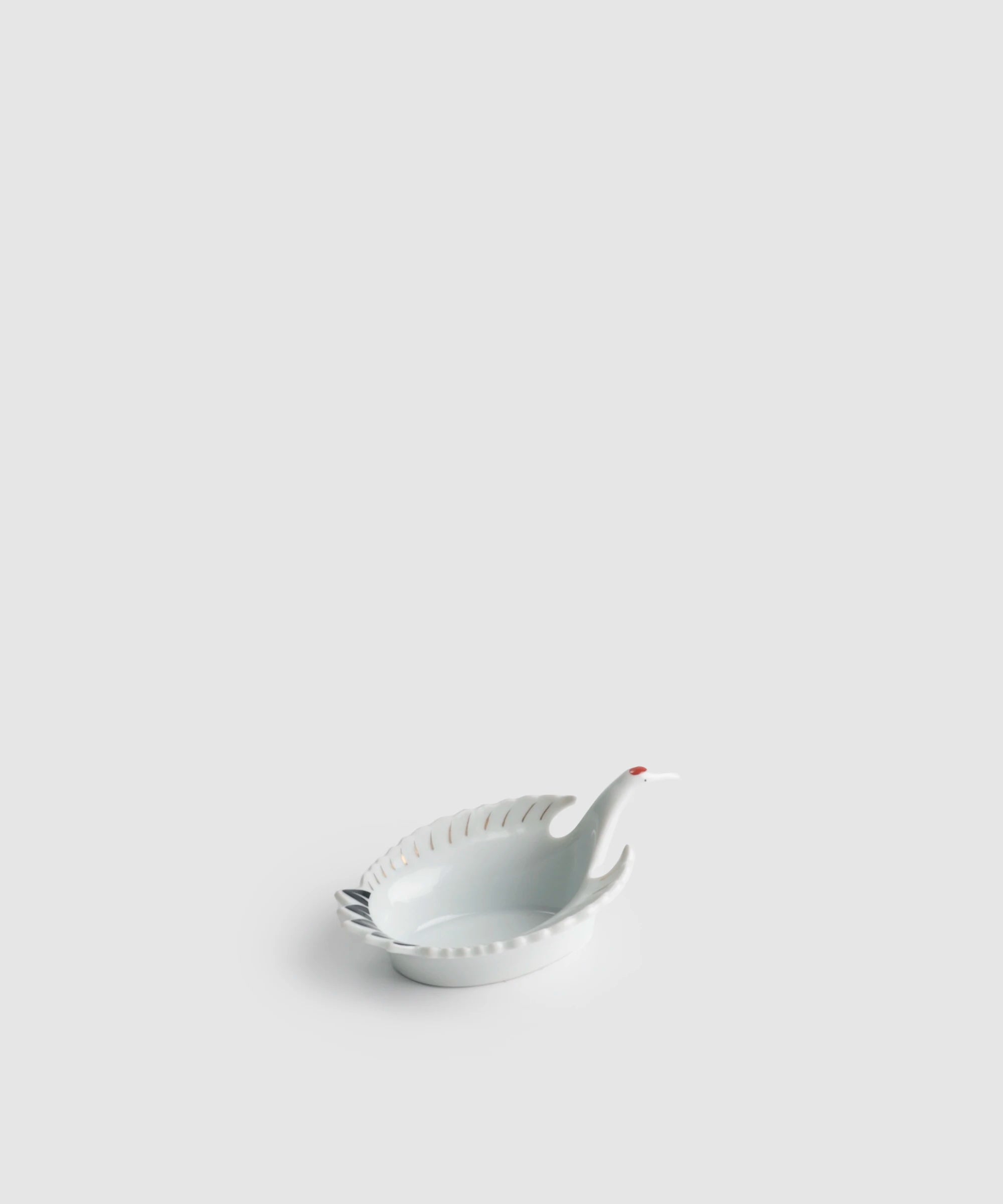 鶴 - 珍味