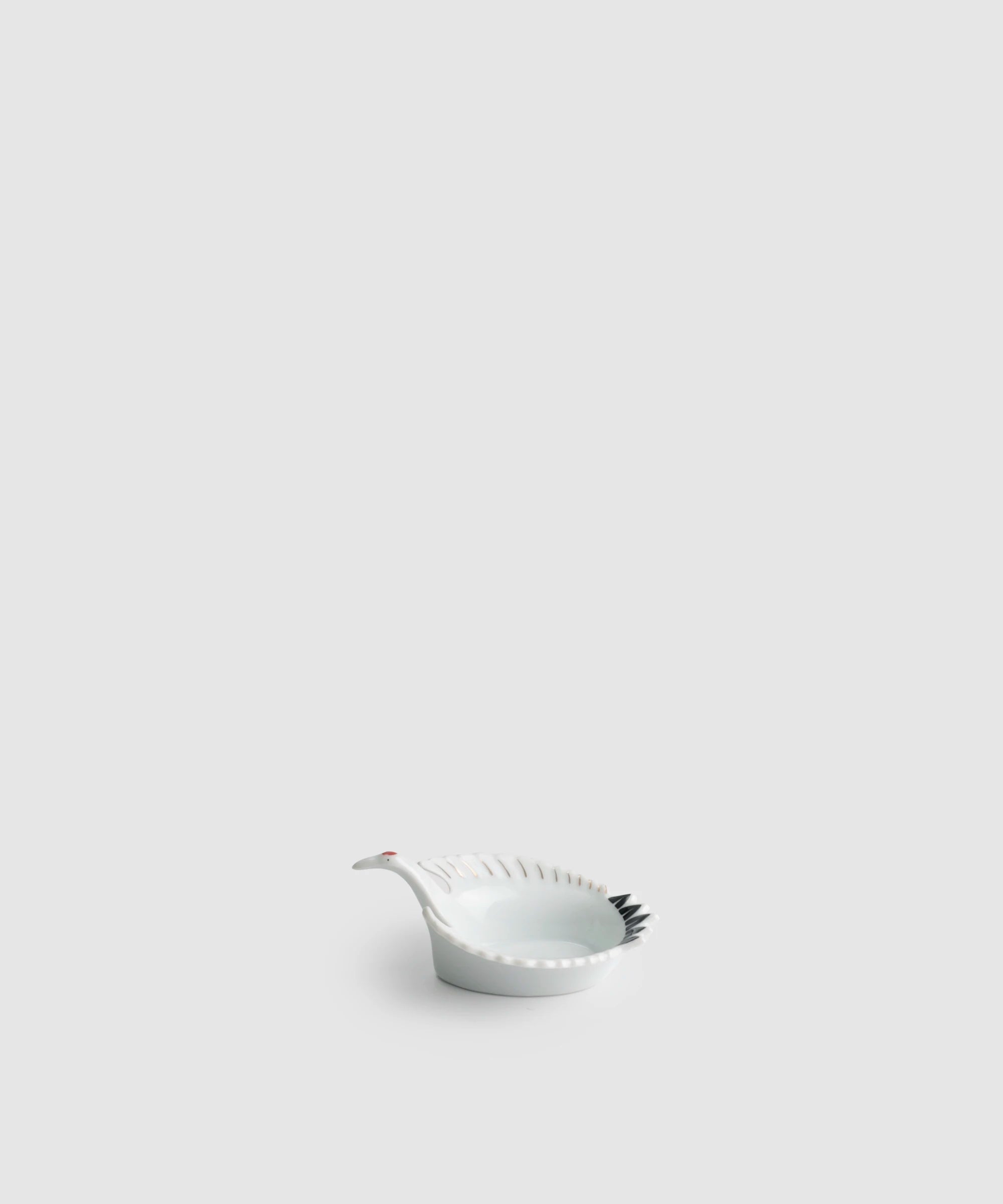 鶴 - 珍味
