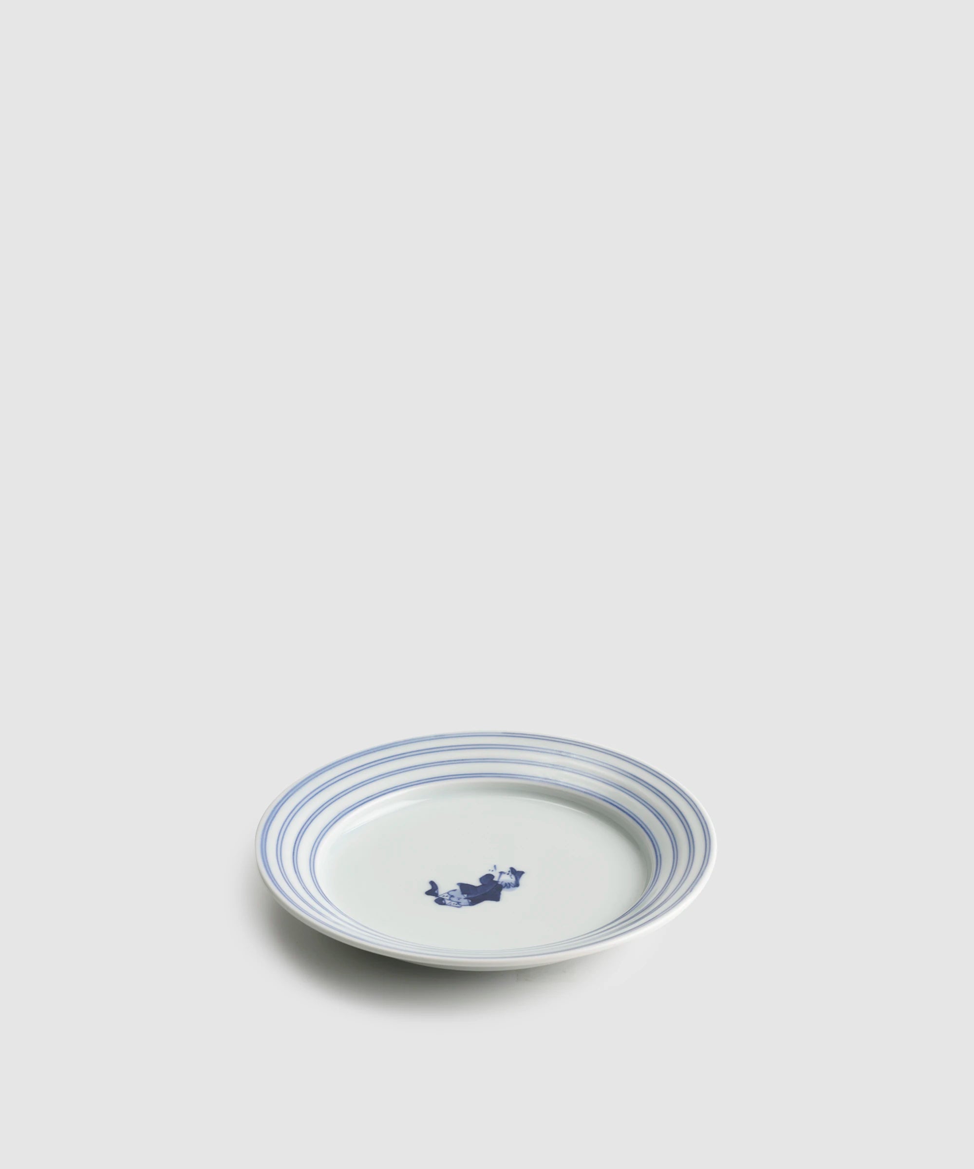 LAKTAK - plate S