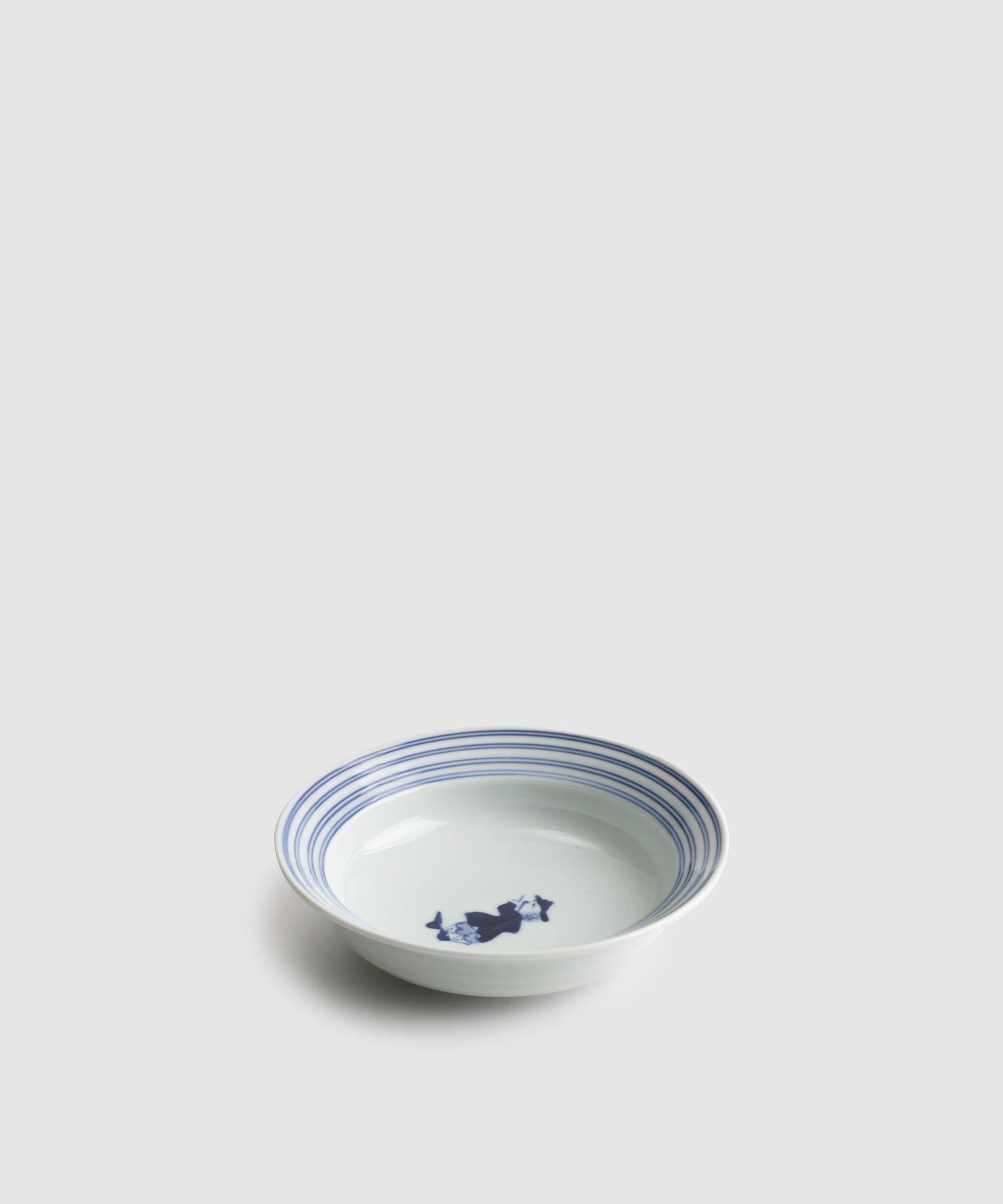 LAKTAK - bowl S