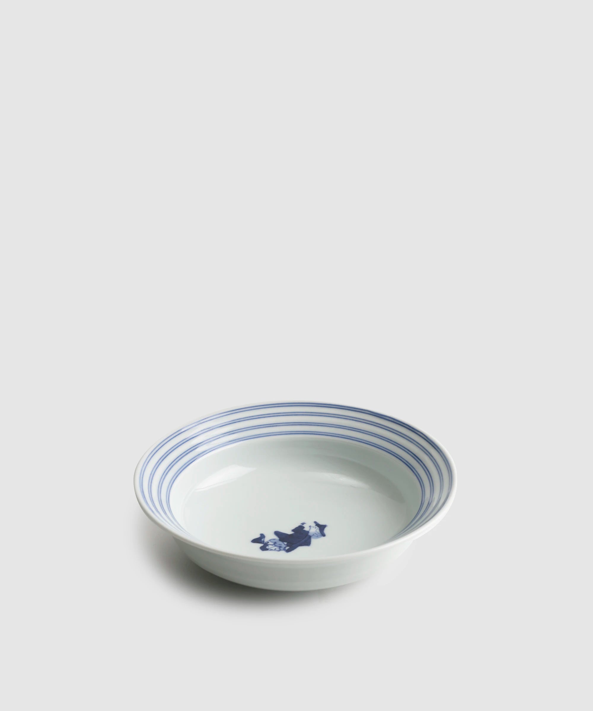 LAKTAK - bowl M