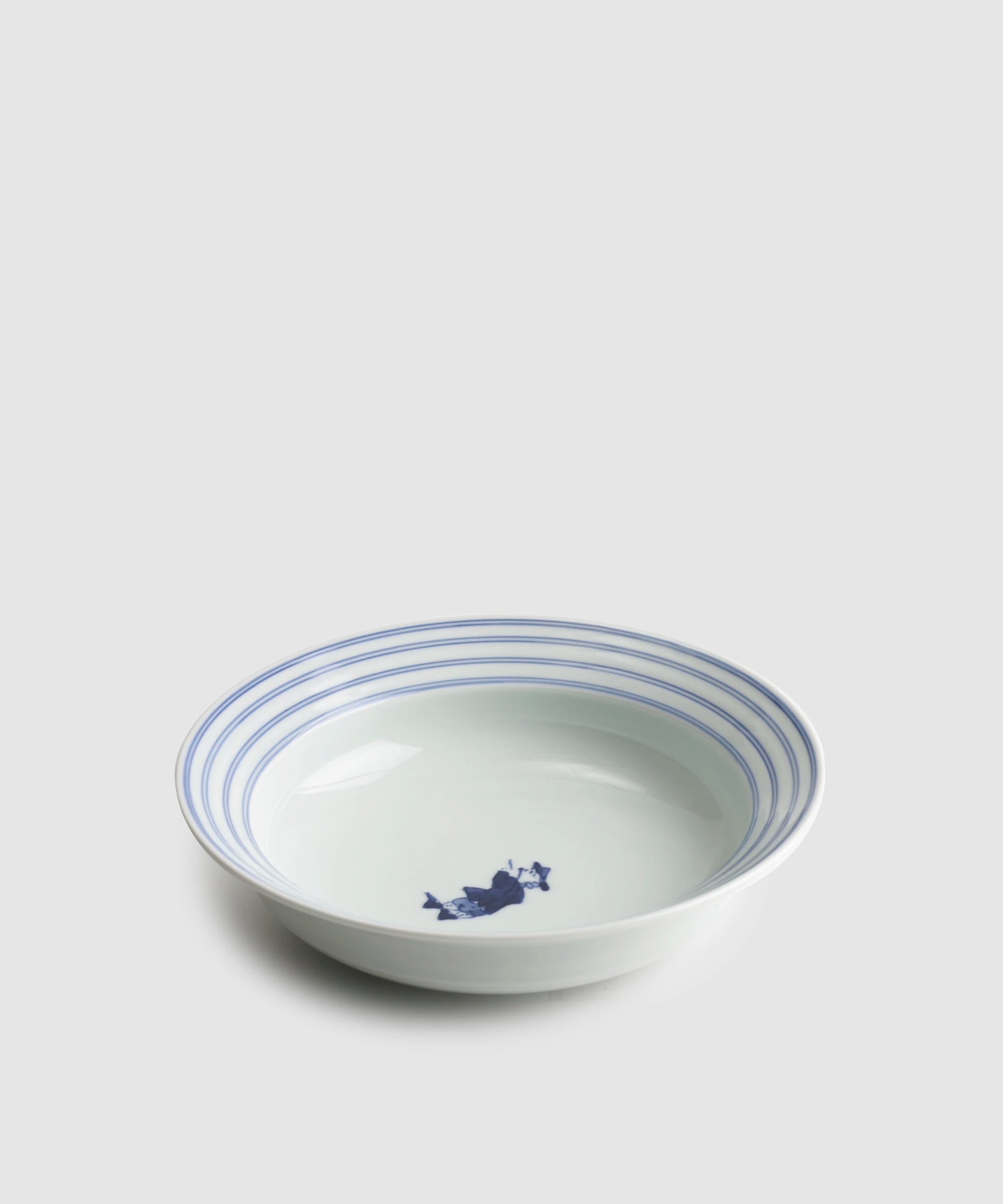 LAKTAK - bowl L